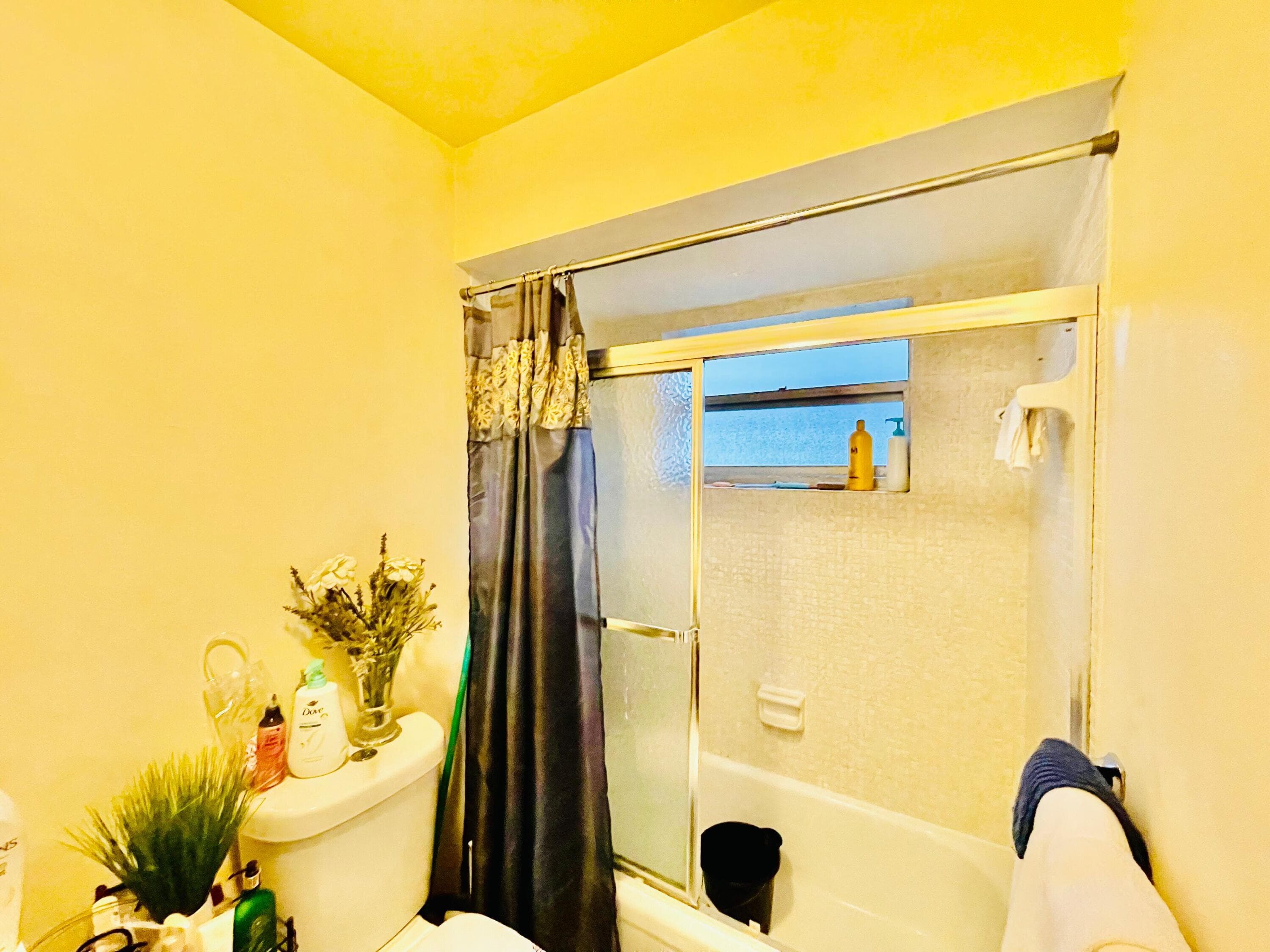 5051 W Oakland Park Boulevard W Unit E212, Lauderdale Lakes, FL 33313 — photo 16 of 23