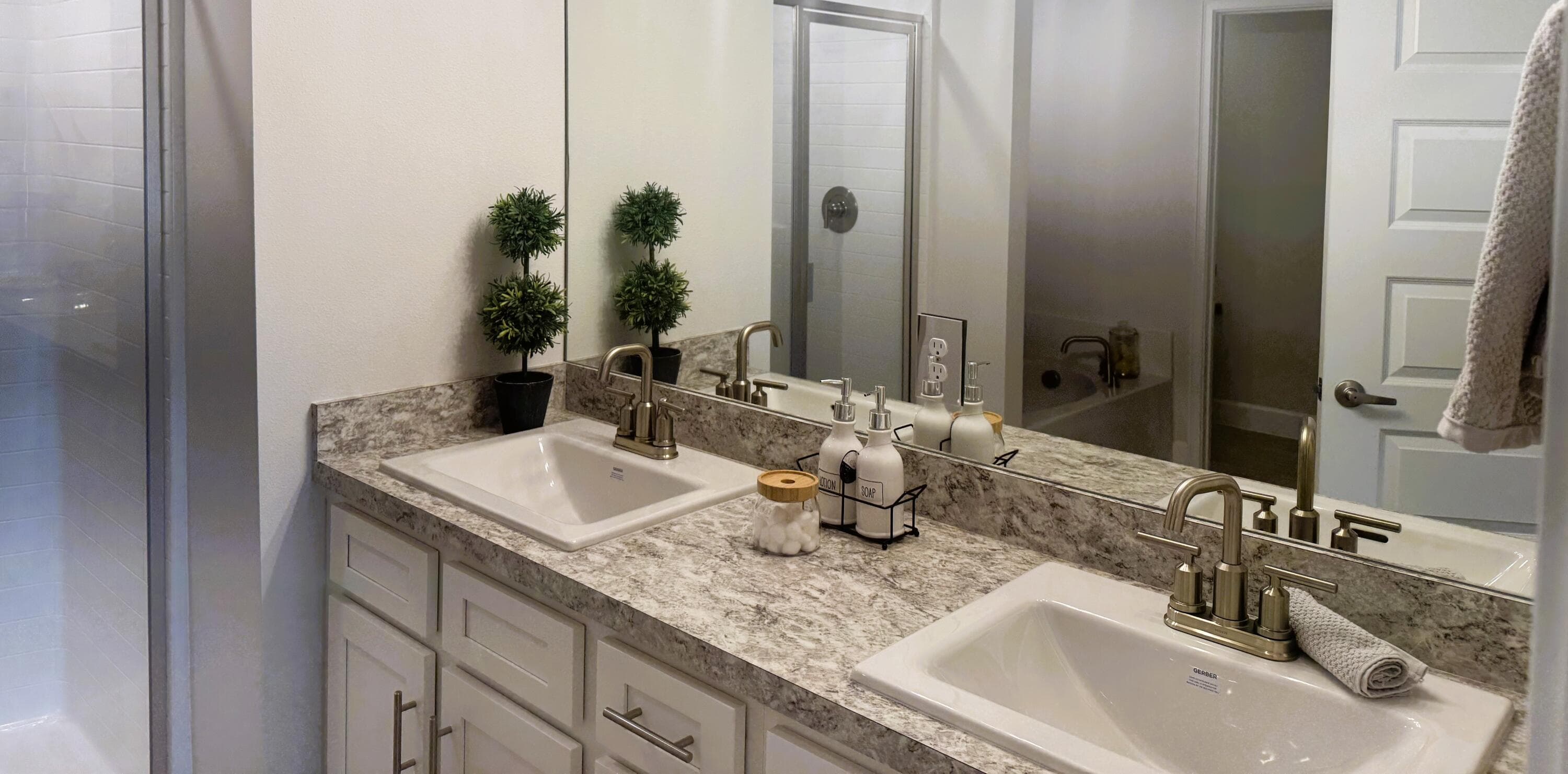 8628 Giovanni Avenue, Fort Pierce, FL 34951 — photo 3 of 12