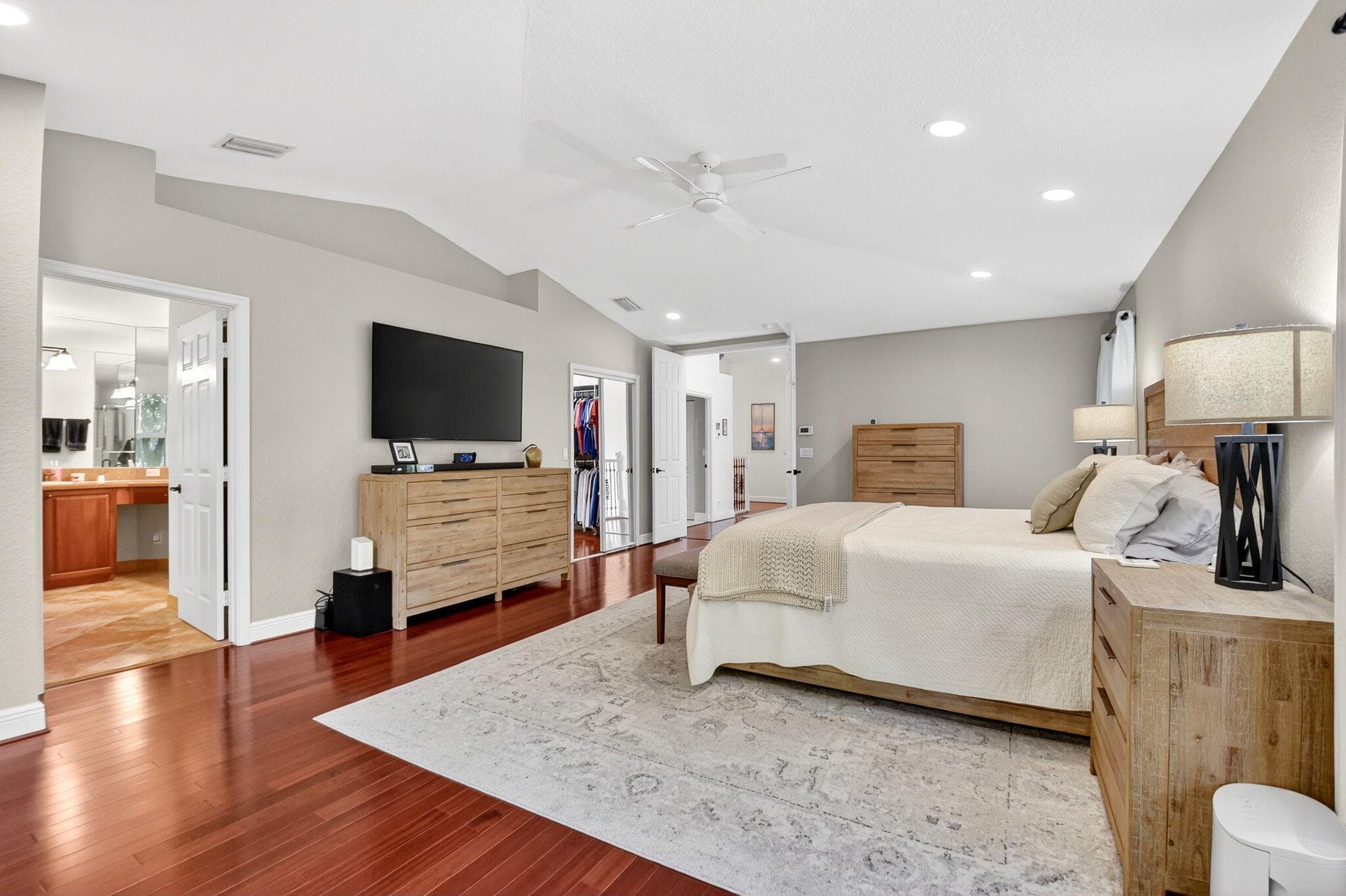 106 Las Brisas Circle, Hypoluxo, FL 33462 — photo 38 of 63