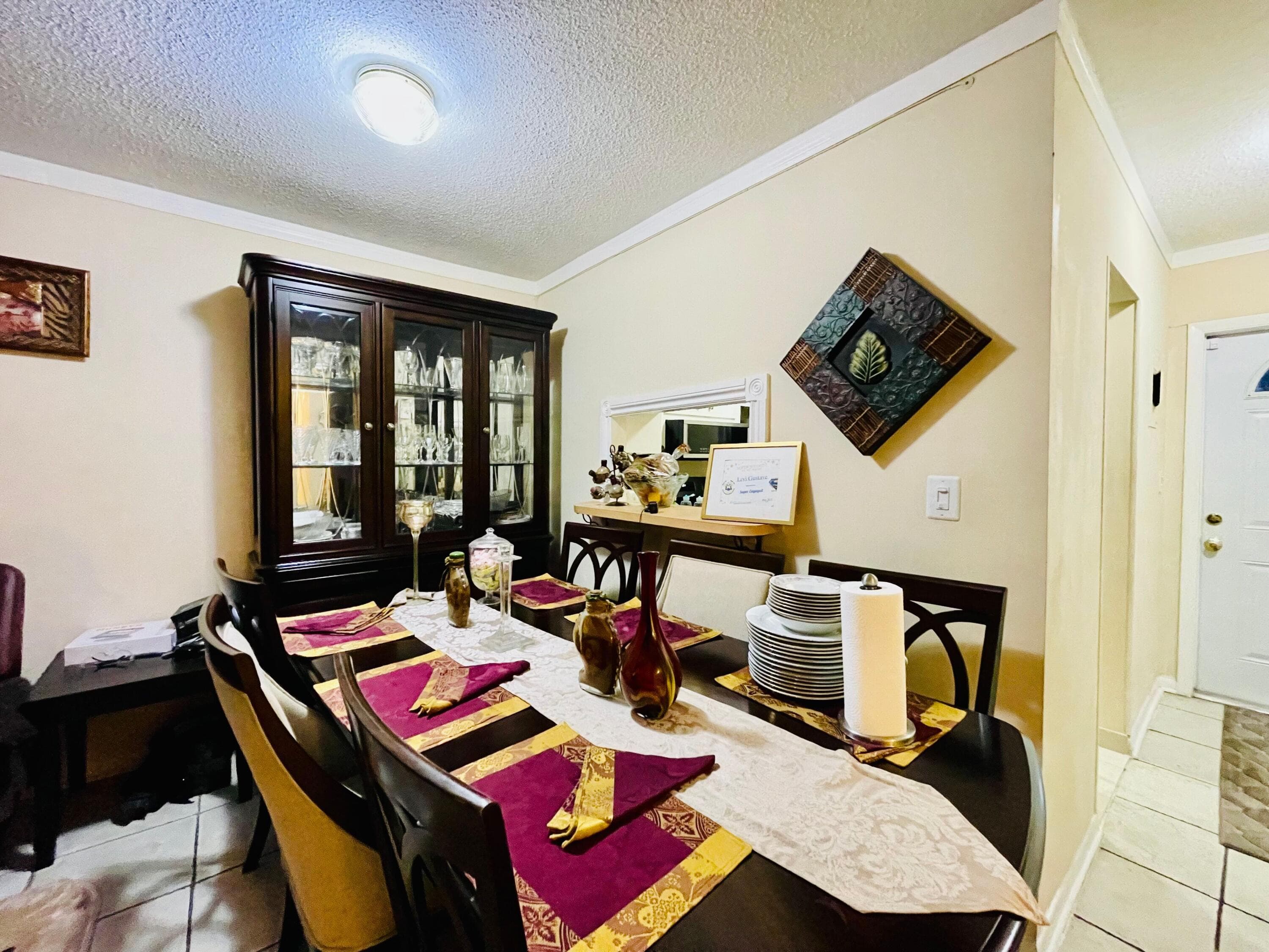 5051 W Oakland Park Boulevard W Unit E212, Lauderdale Lakes, FL 33313 — photo 17 of 23