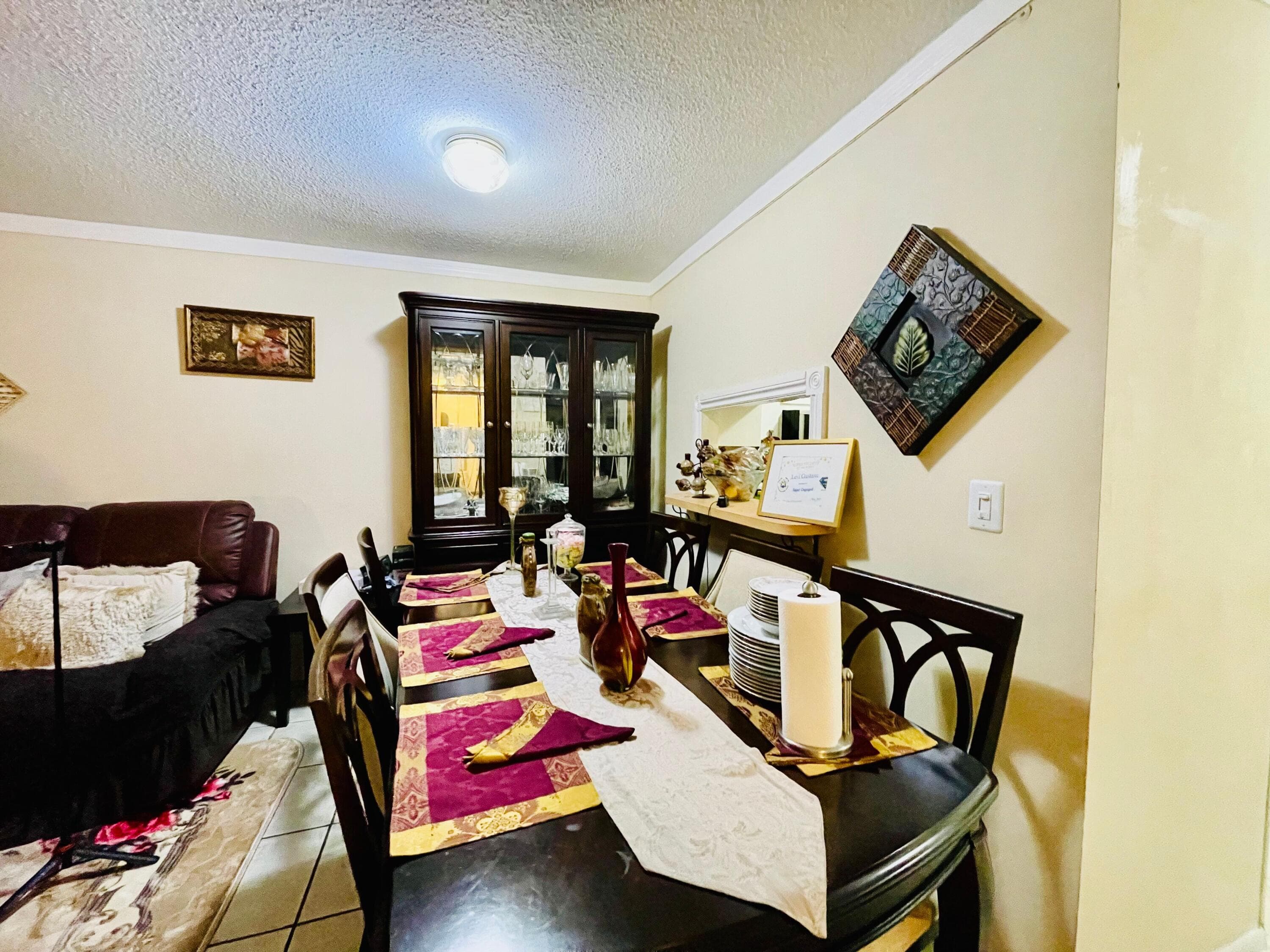 5051 W Oakland Park Boulevard W Unit E212, Lauderdale Lakes, FL 33313 — photo 20 of 23