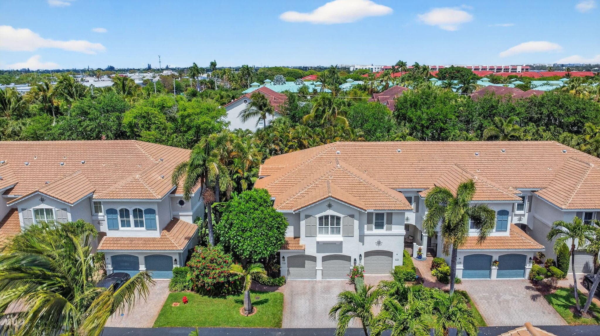 106 Las Brisas Circle, Hypoluxo, FL 33462 — photo 53 of 63