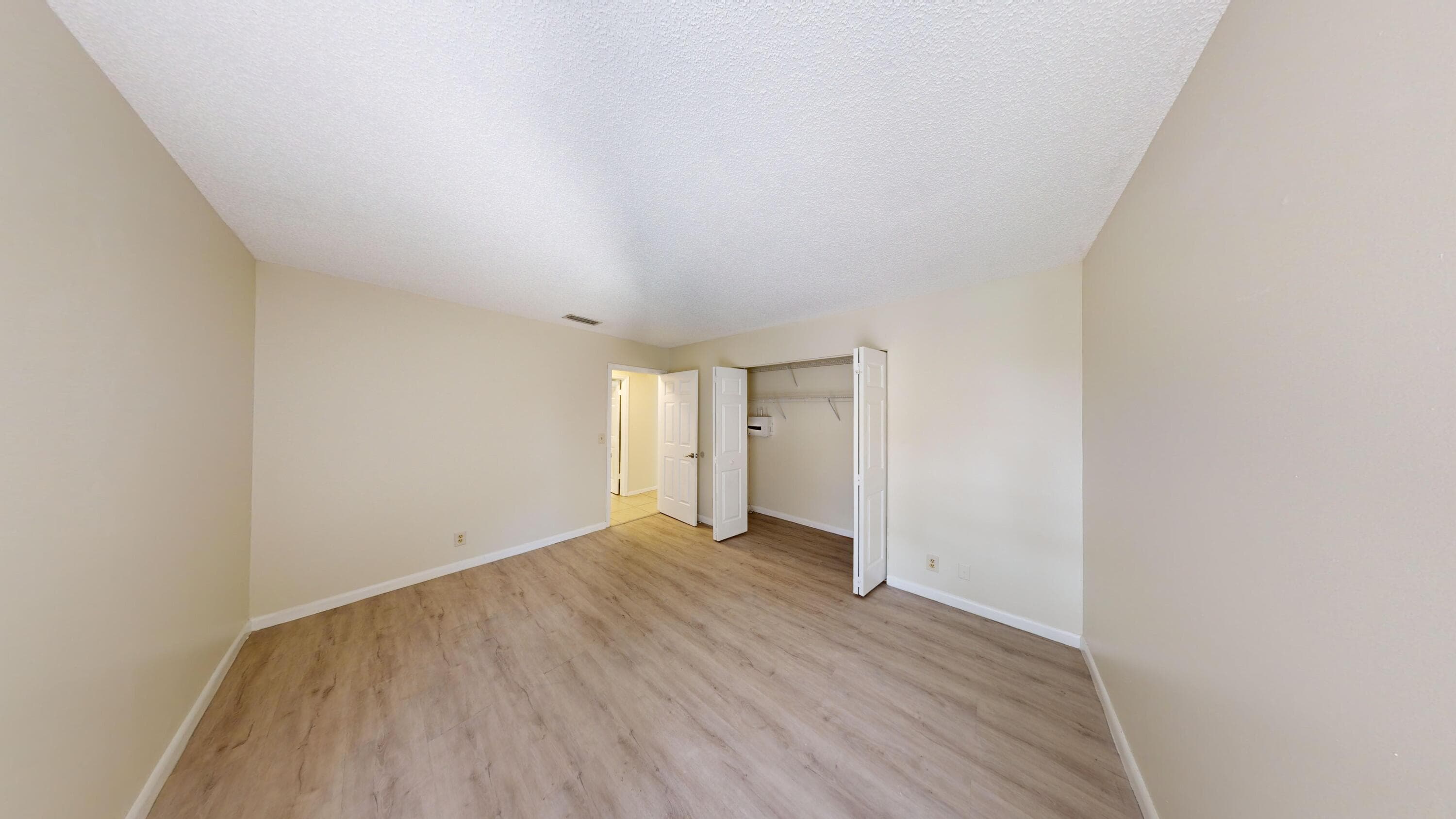 3149 Kingswood Terrace, Boca Raton, FL 33431 — photo 9 of 16