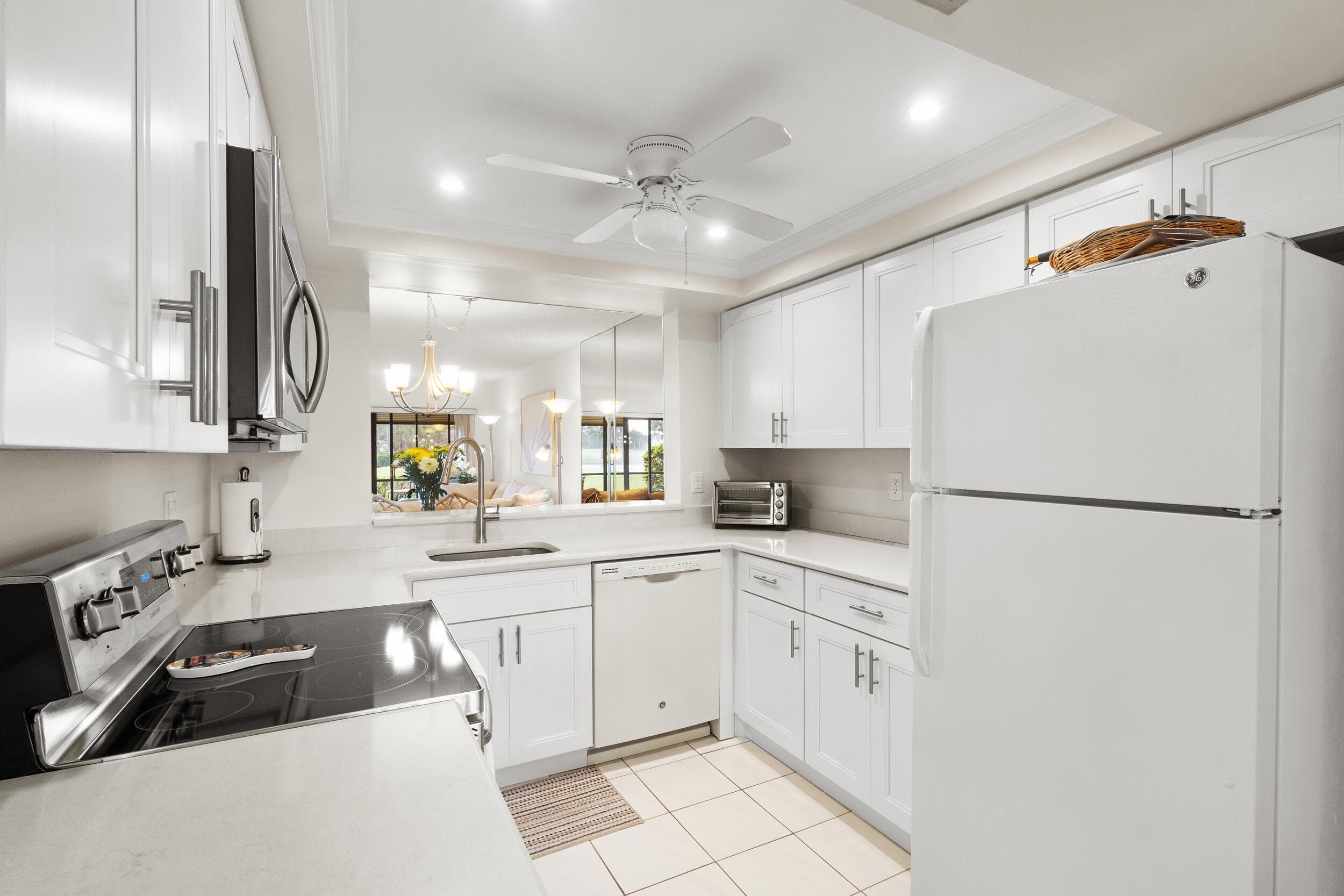 5186 Golfview Court 1913, Delray Beach, FL 33484 — photo 4 of 35
