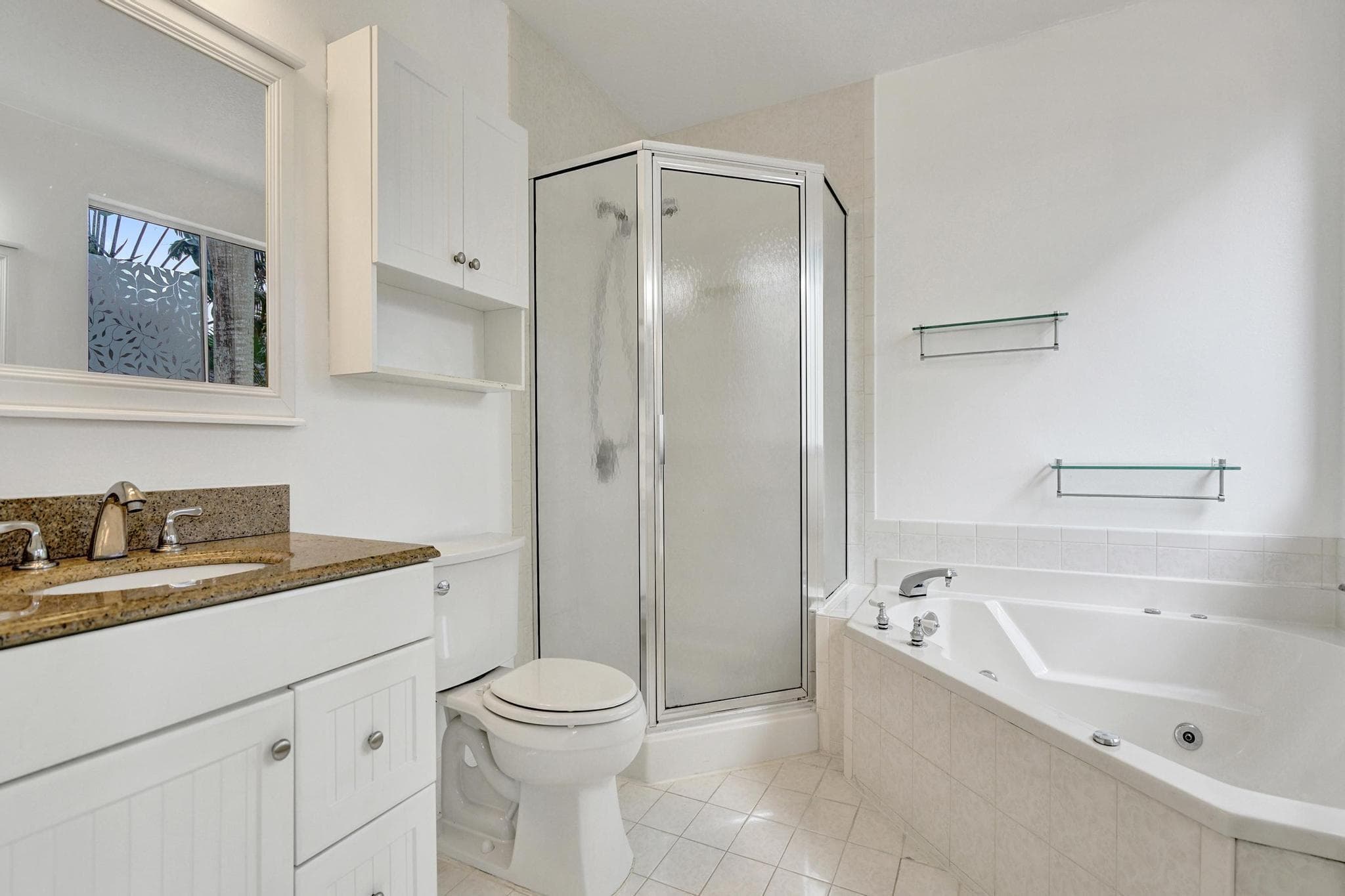 11230 Reveille Road, Cooper City, FL 33026 — photo 35 of 55