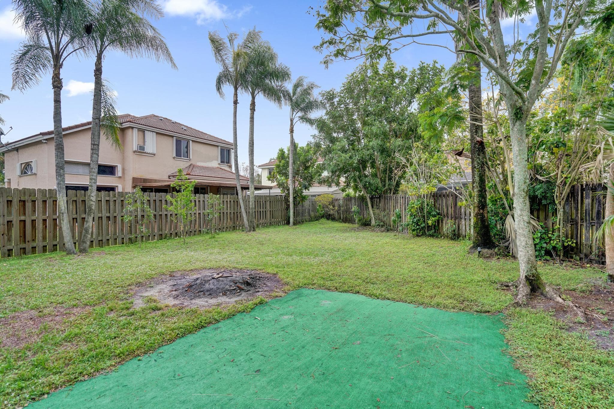 11230 Reveille Road, Cooper City, FL 33026 — photo 46 of 55