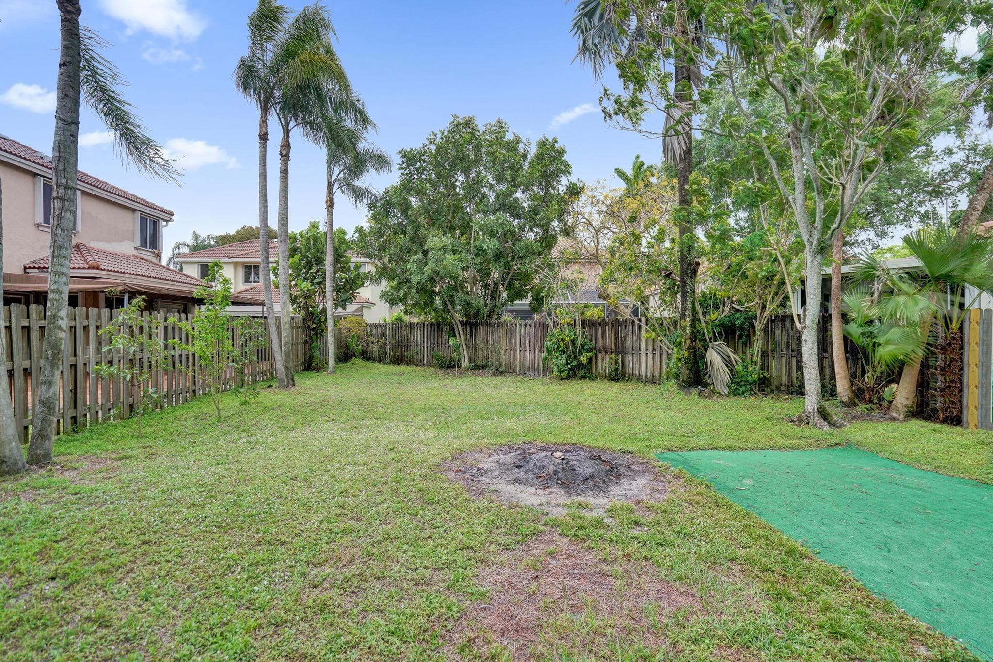 11230 Reveille Road, Cooper City, FL 33026 — photo 47 of 55