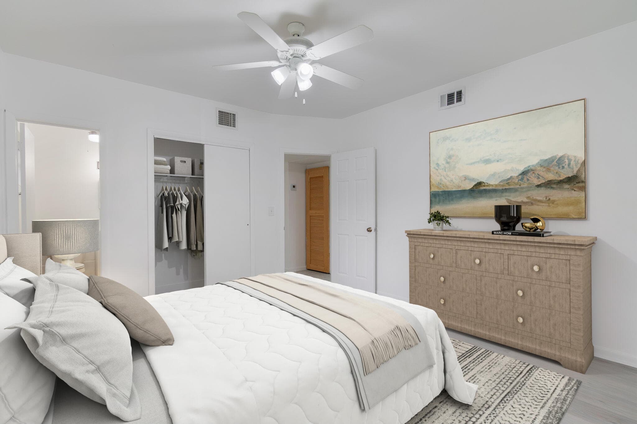 904 SE 16th Street, Stuart, FL 34994 — photo 24 of 29