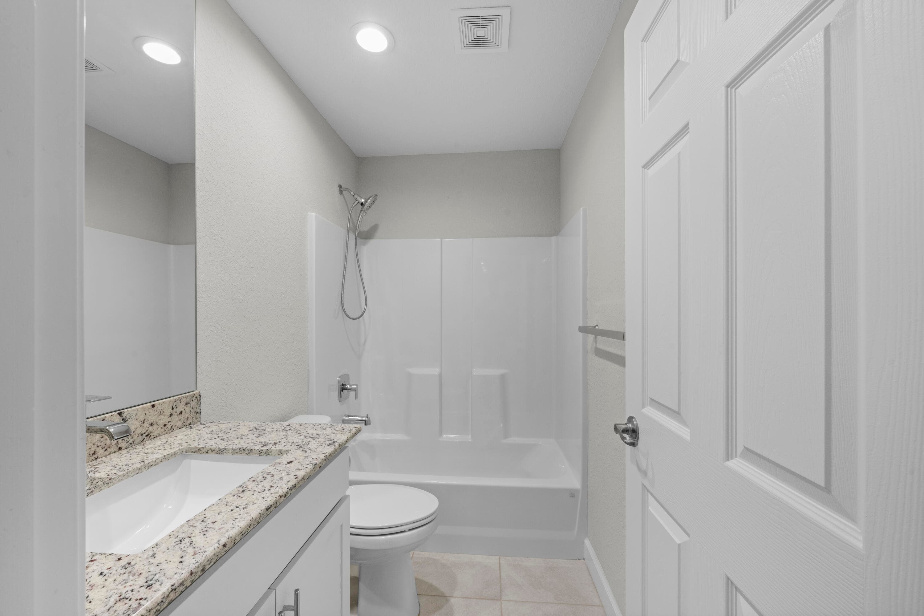 6647 Spanish Lakes Blvd., Fort Pierce, FL 34951 — photo 16 of 22
