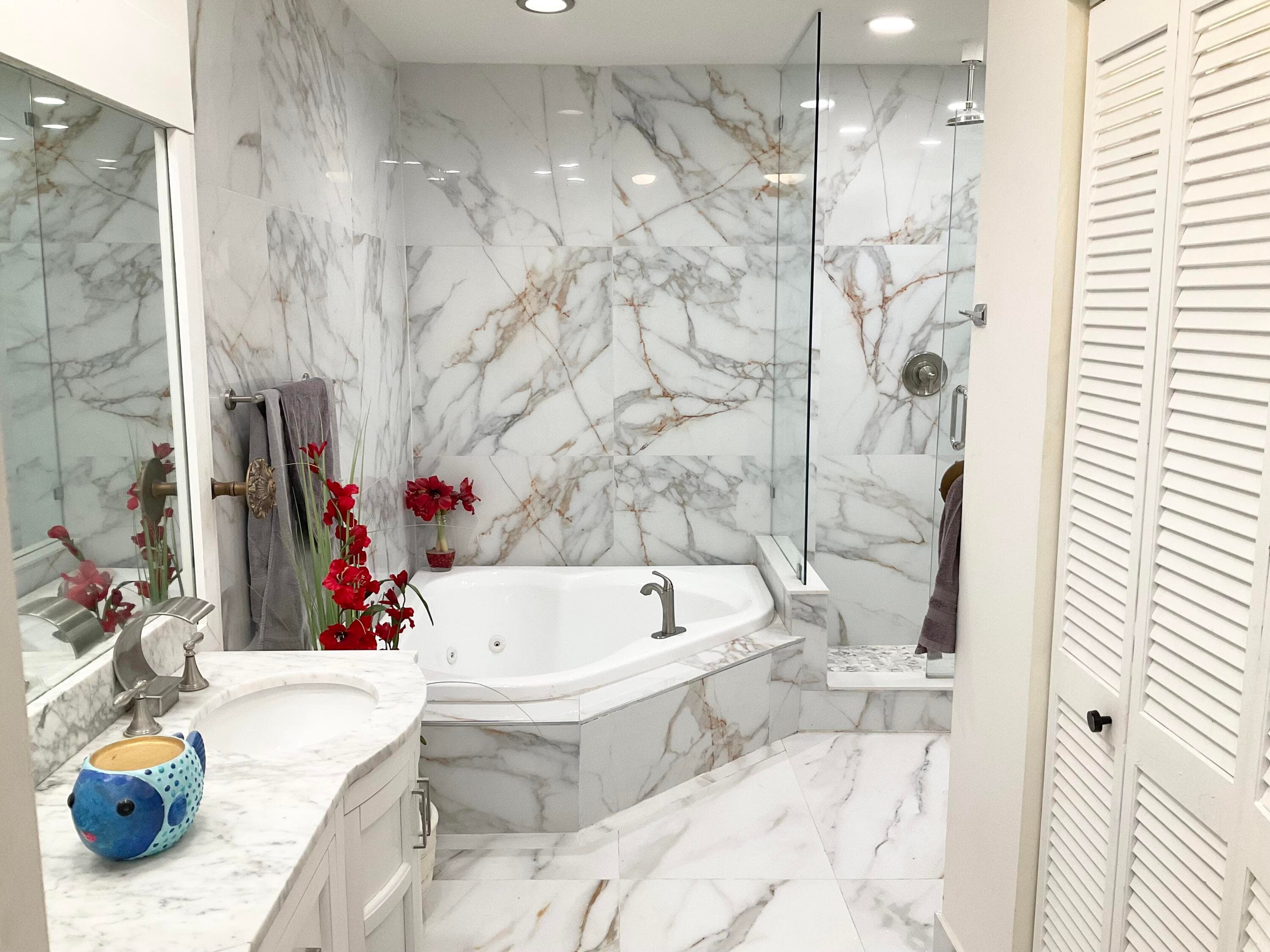 10477 NW 4th Street, Coral Springs, FL 33071 — photo 12 of 41