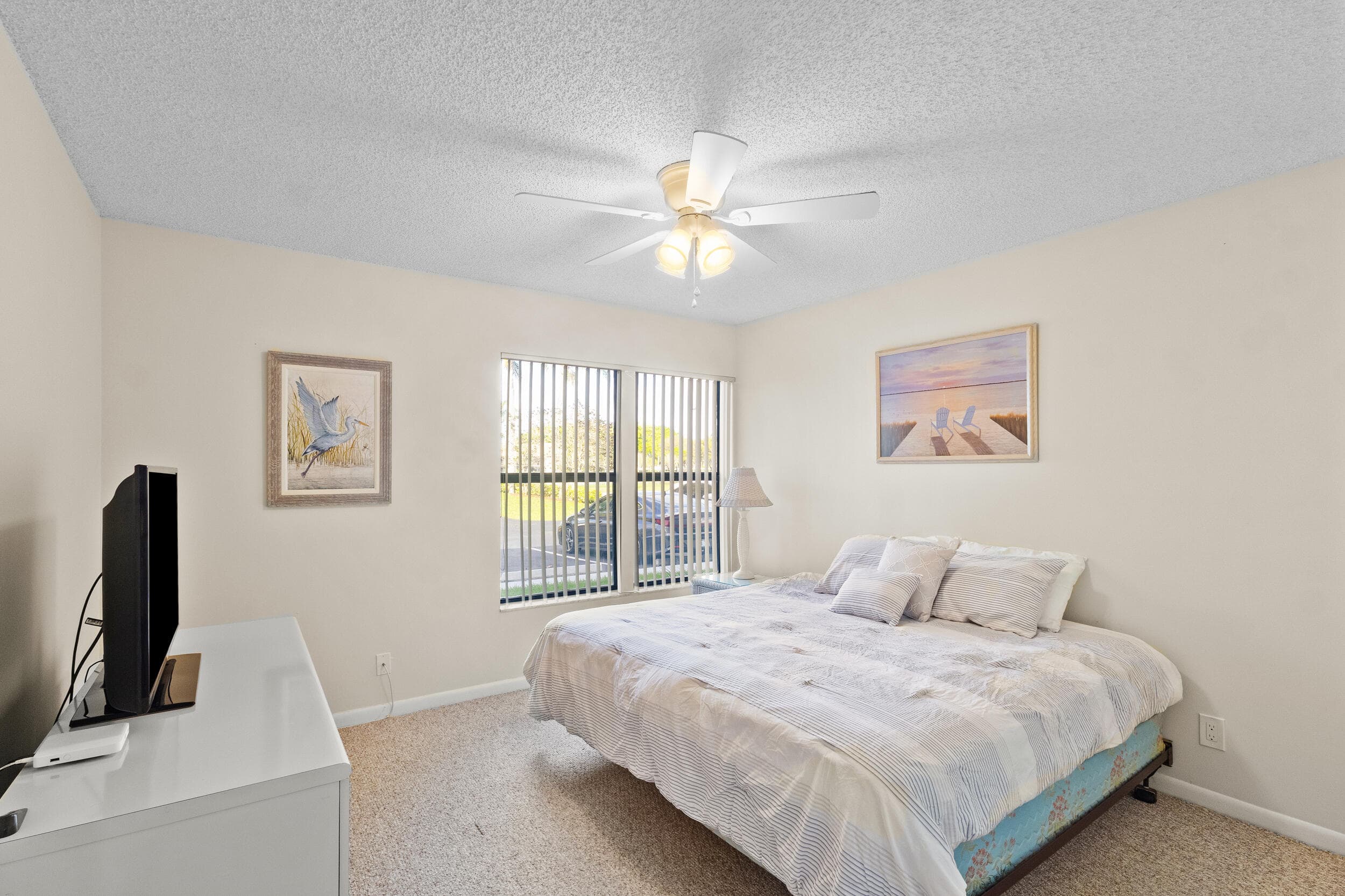 5186 Golfview Court 1913, Delray Beach, FL 33484 — photo 10 of 35