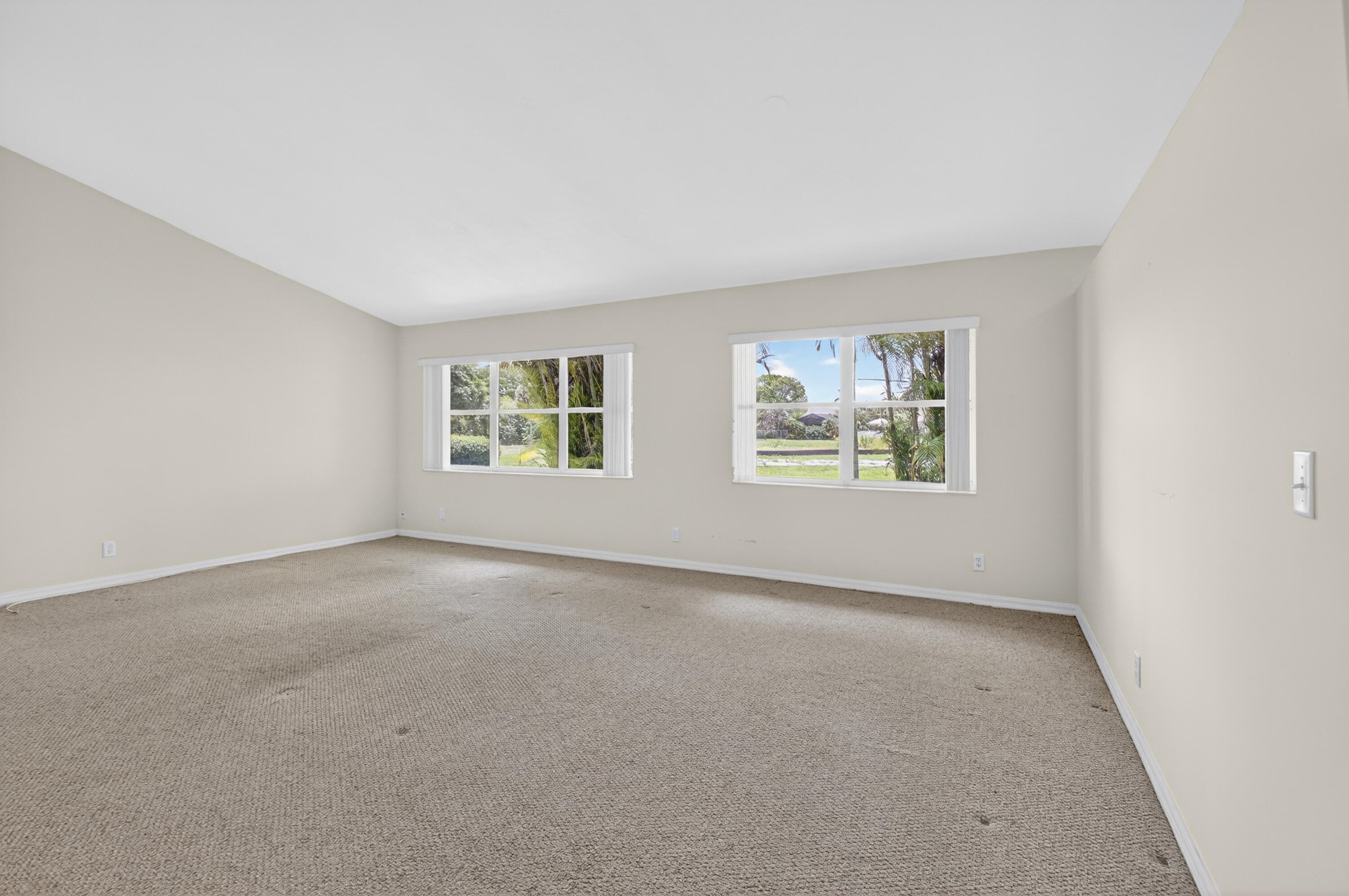11151 Autoro Court, Boca Raton, FL 33498 — photo 27 of 70