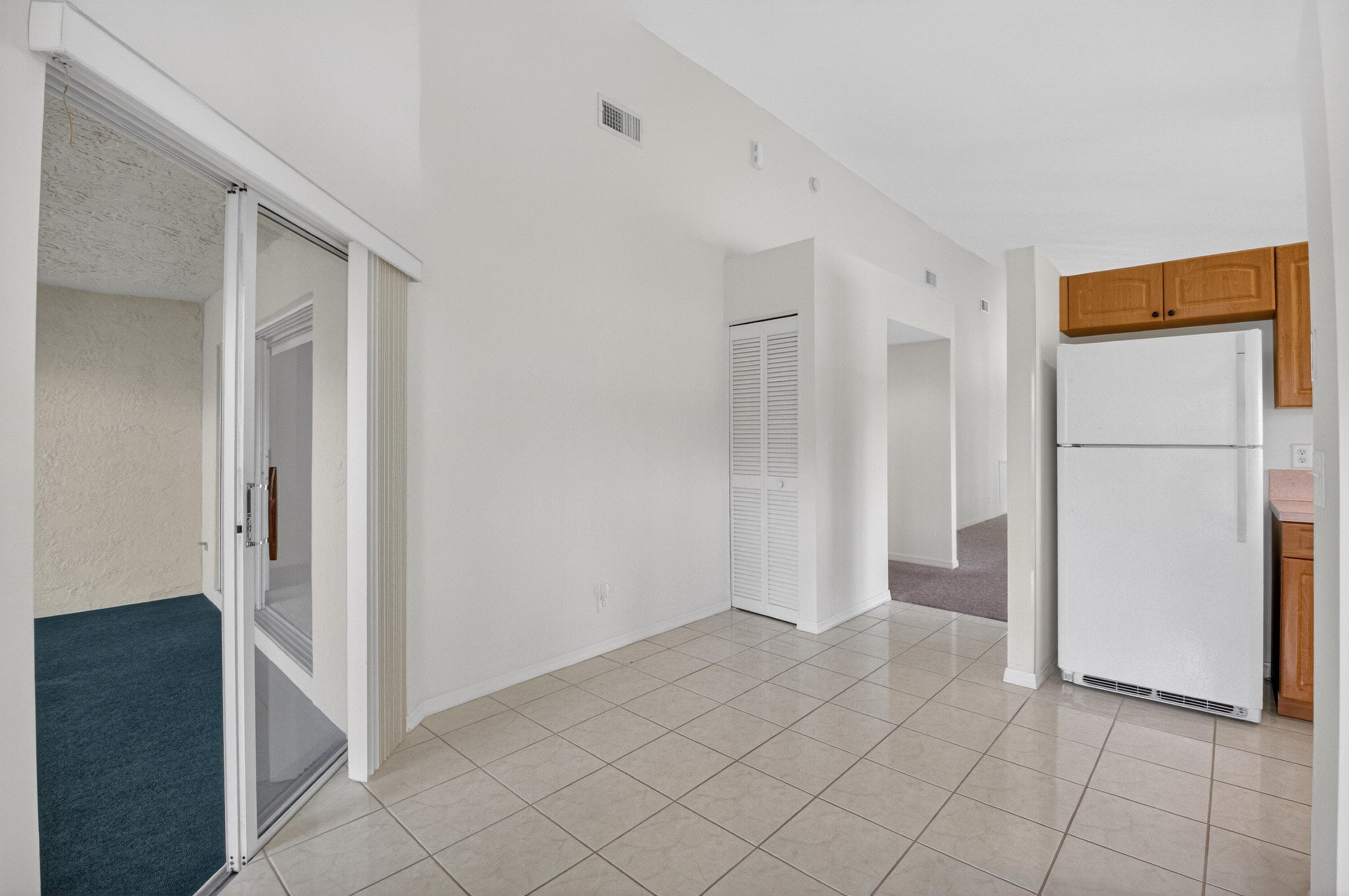 11151 Autoro Court, Boca Raton, FL 33498 — photo 16 of 70