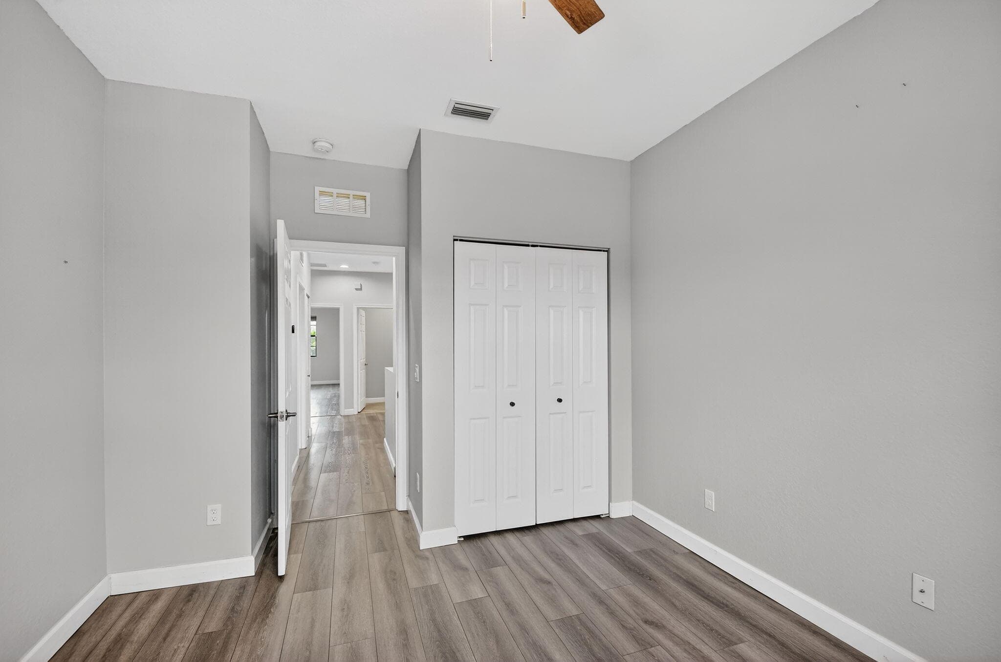 10457 Wellington Parc Drive, Wellington, FL 33449 — photo 39 of 56