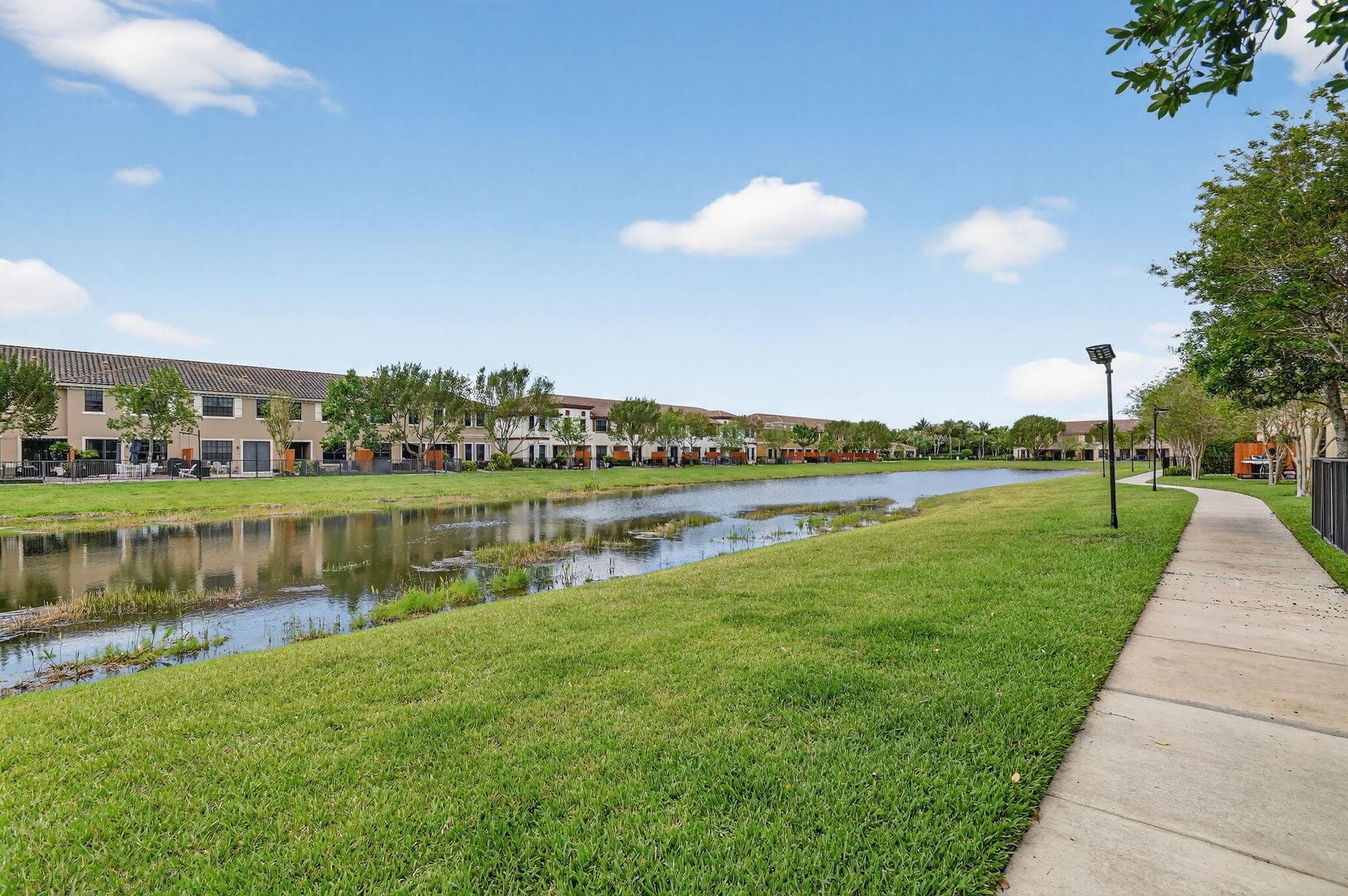 10457 Wellington Parc Drive, Wellington, FL 33449 — photo 50 of 56