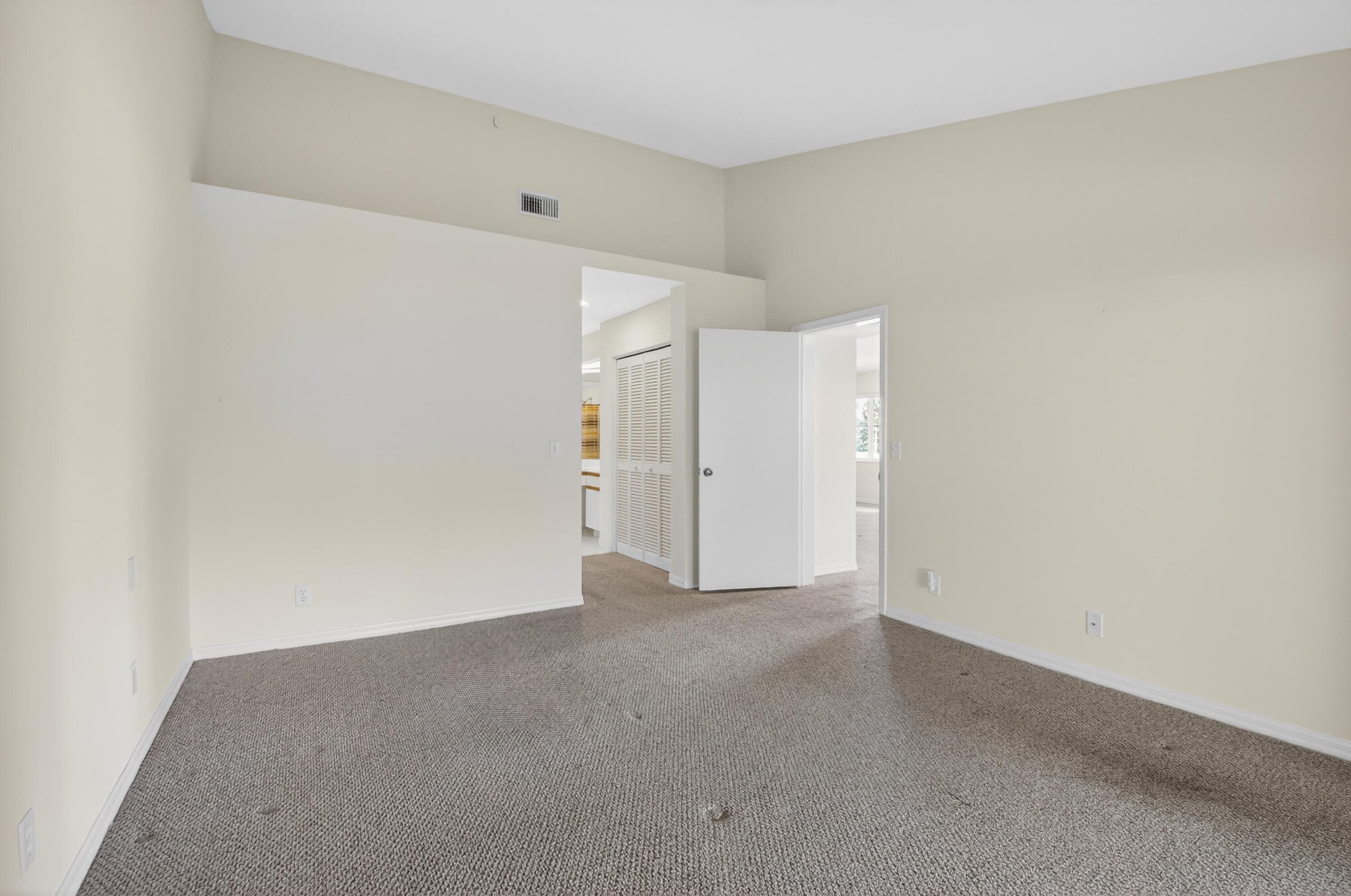 11151 Autoro Court, Boca Raton, FL 33498 — photo 33 of 70
