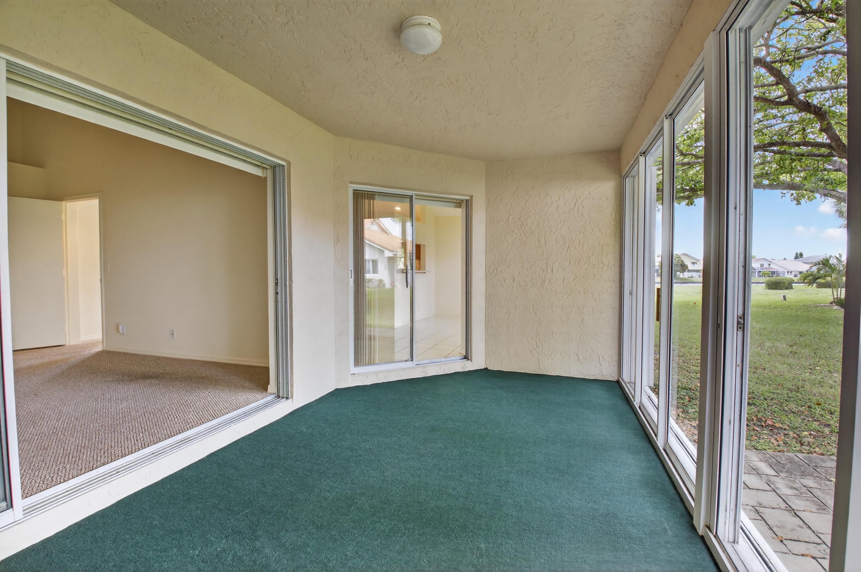 11151 Autoro Court, Boca Raton, FL 33498 — photo 48 of 70
