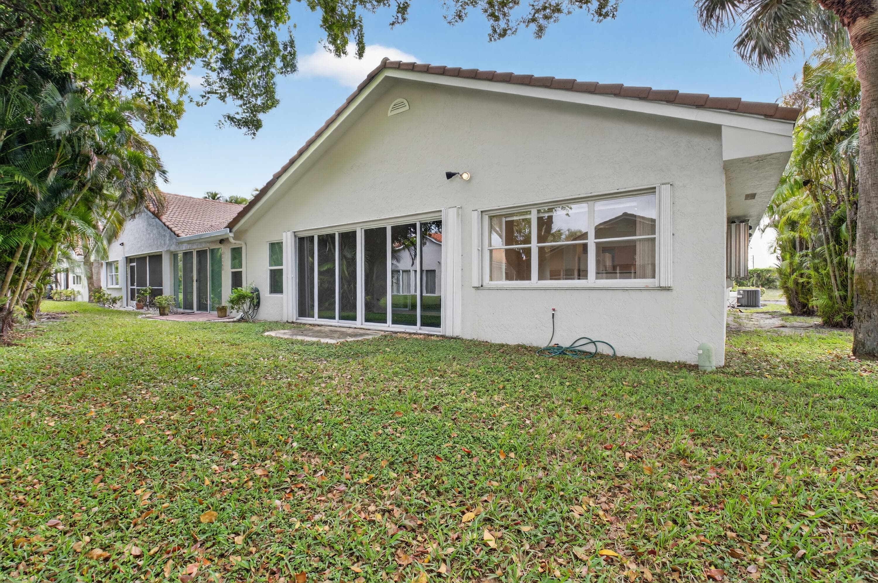 11151 Autoro Court, Boca Raton, FL 33498 — photo 51 of 70