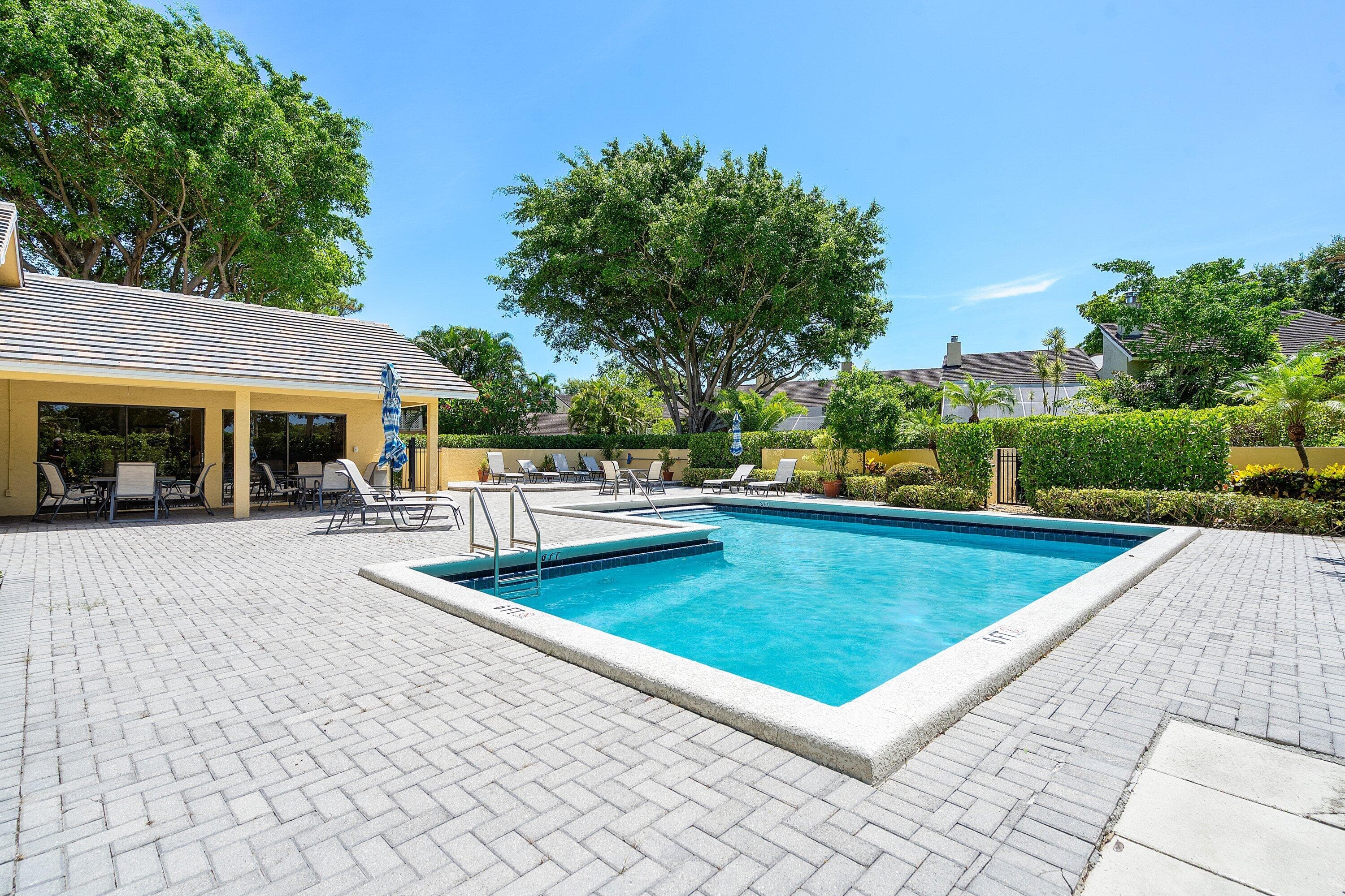 5664 Santiago Circle, Boca Raton, FL 33433 — photo 59 of 71