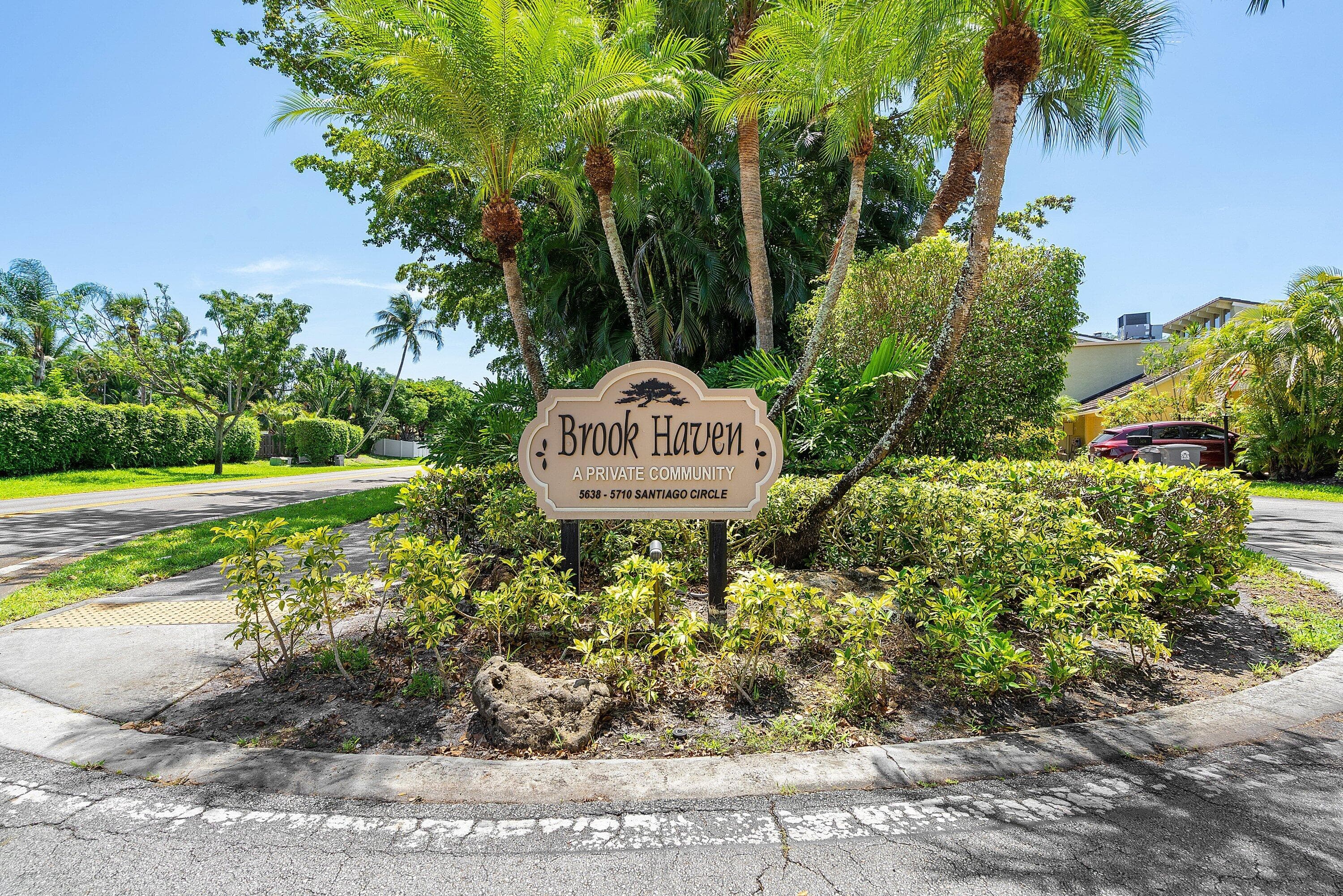 5664 Santiago Circle, Boca Raton, FL 33433 — photo 63 of 71