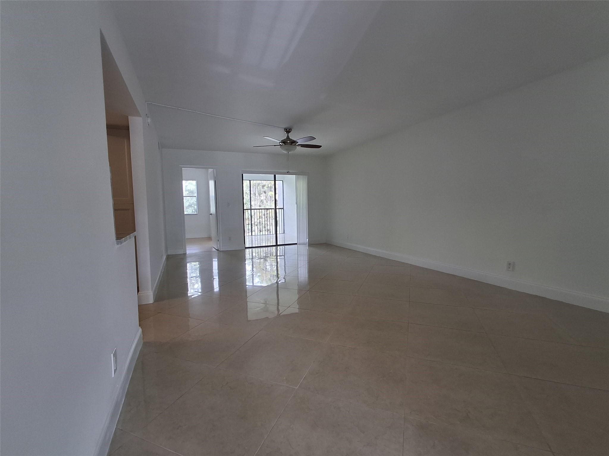 8763 Shadow Wood Boulevard 202, Coral Springs, FL 33071 — photo 7 of 18