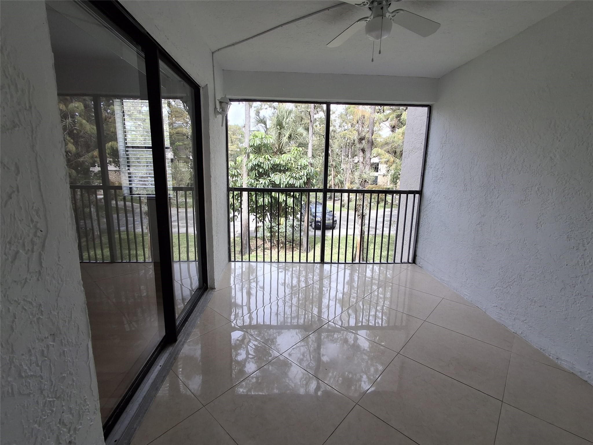 8763 Shadow Wood Boulevard 202, Coral Springs, FL 33071 — photo 14 of 18