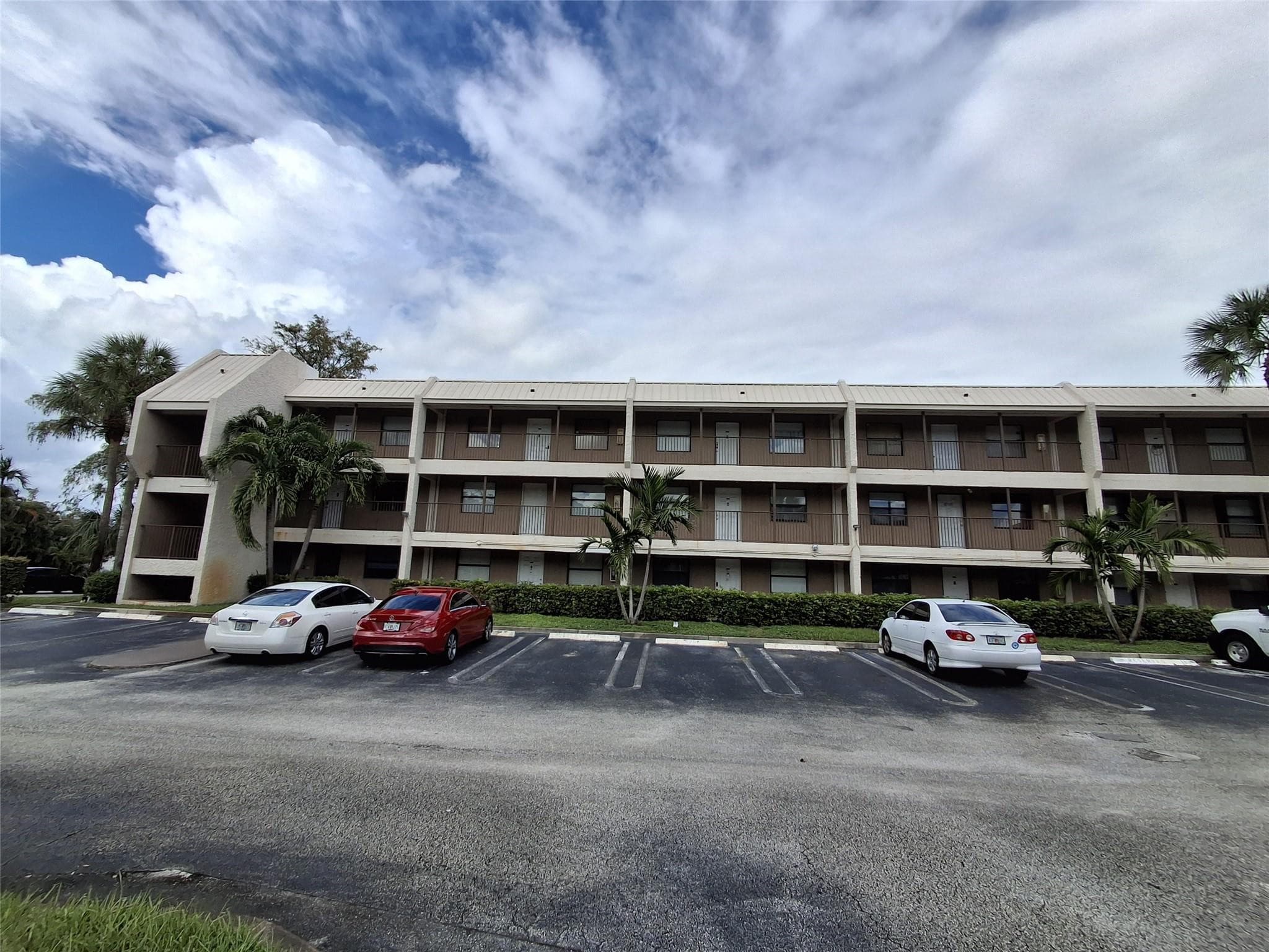 8763 Shadow Wood Boulevard 202, Coral Springs, FL 33071 — photo 16 of 18