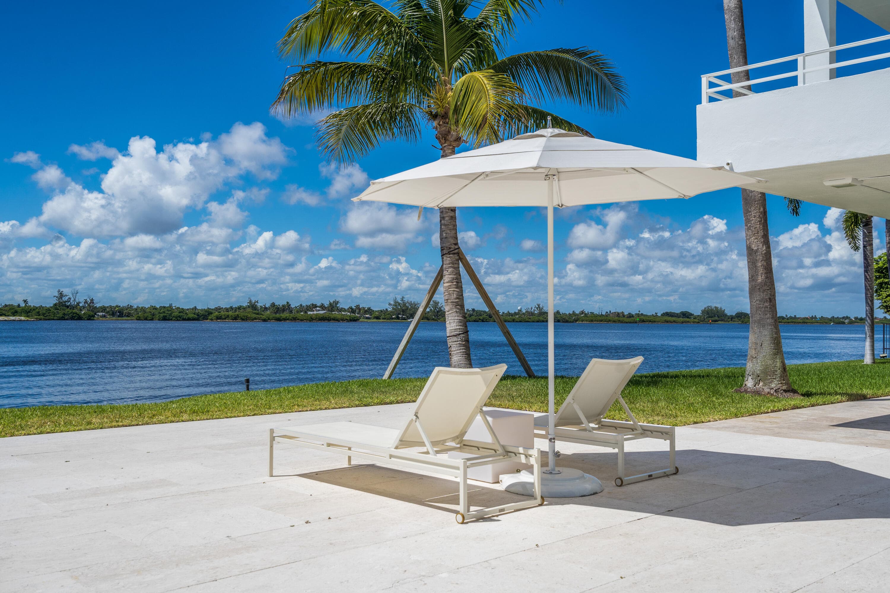 2784 S Ocean Boulevard 303n, Palm Beach, FL 33480 — photo 37 of 51