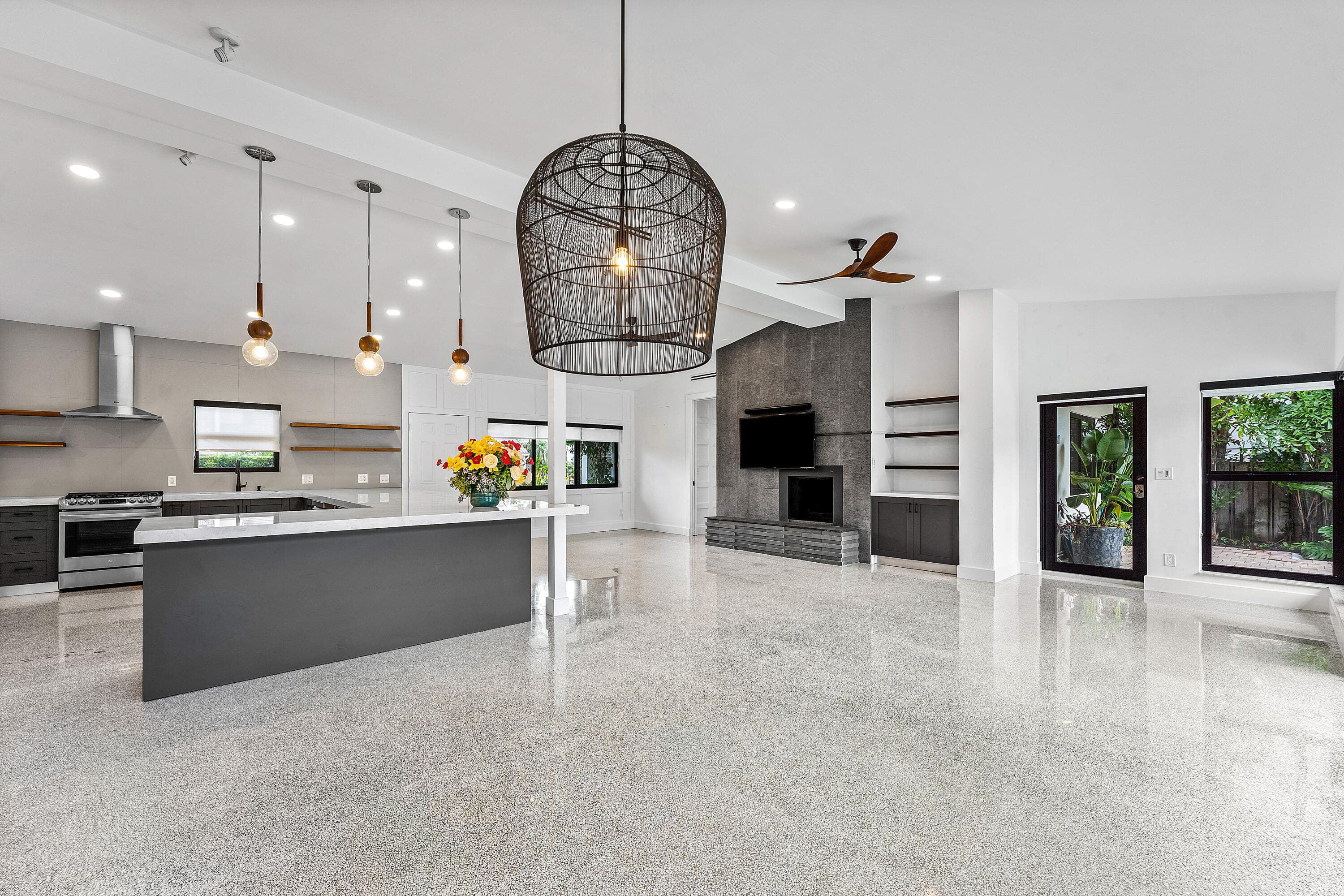 801 Solar Isle Drive, Fort Lauderdale, FL 33301 — photo 95 of 120