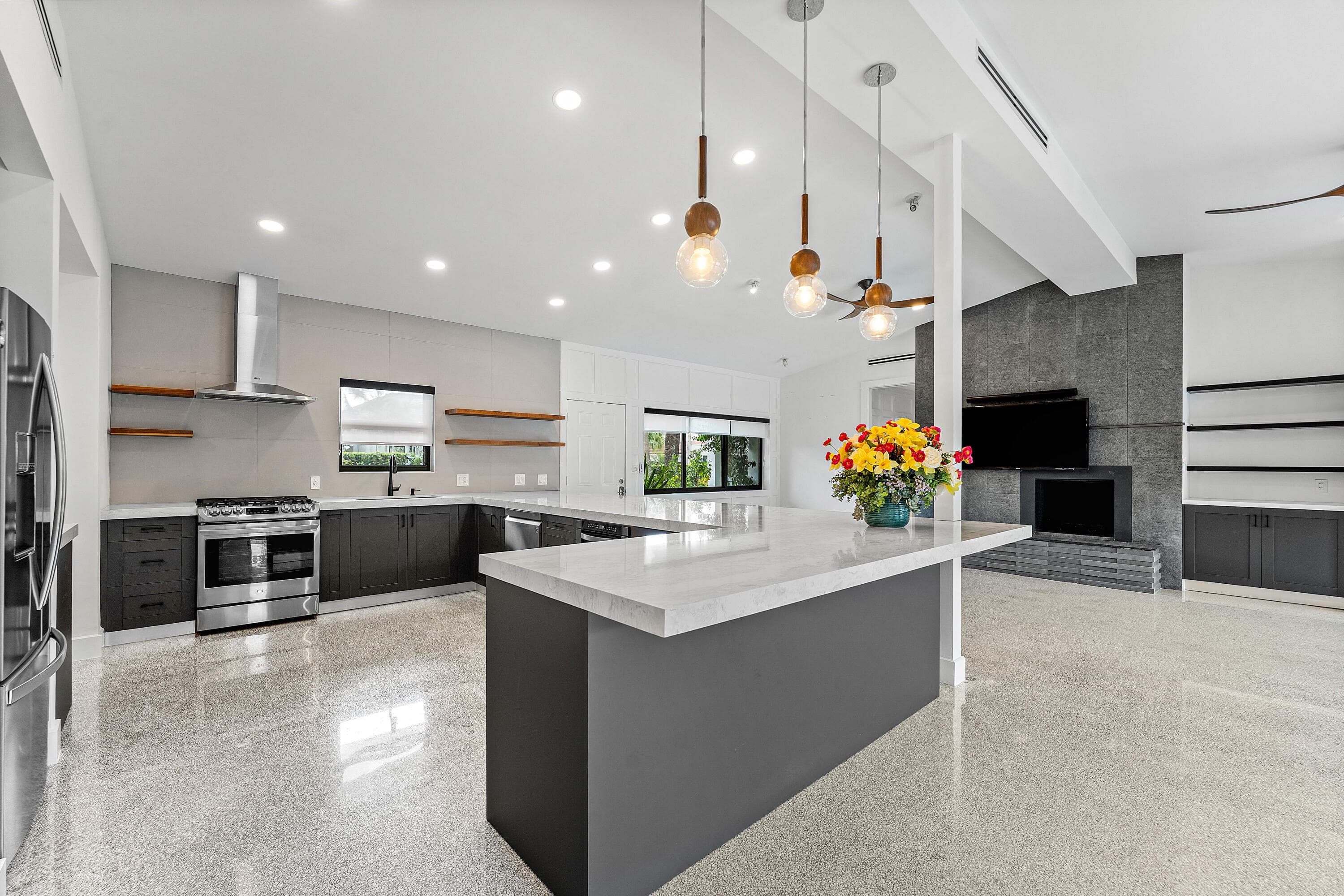801 Solar Isle Drive, Fort Lauderdale, FL 33301 — photo 99 of 120