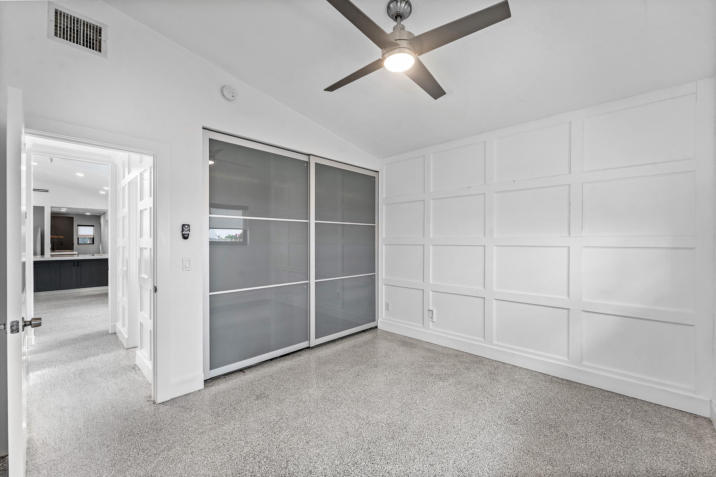 801 Solar Isle Drive, Fort Lauderdale, FL 33301 — photo 106 of 120