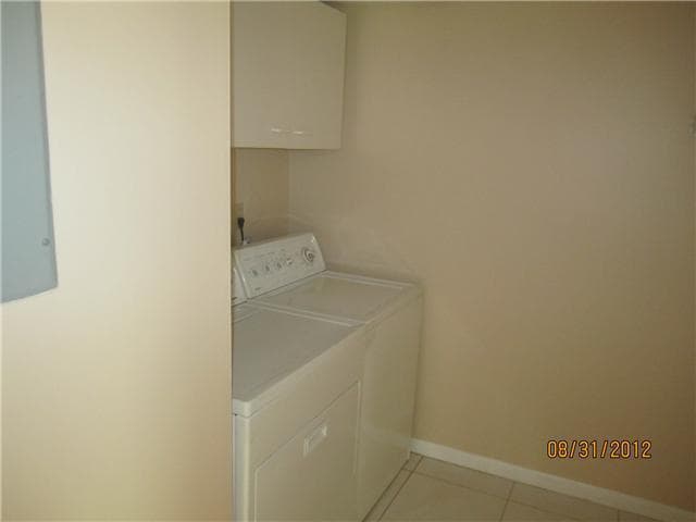 3732 Savoy Lane F1, West Palm Beach, FL 33417 — photo 6 of 17