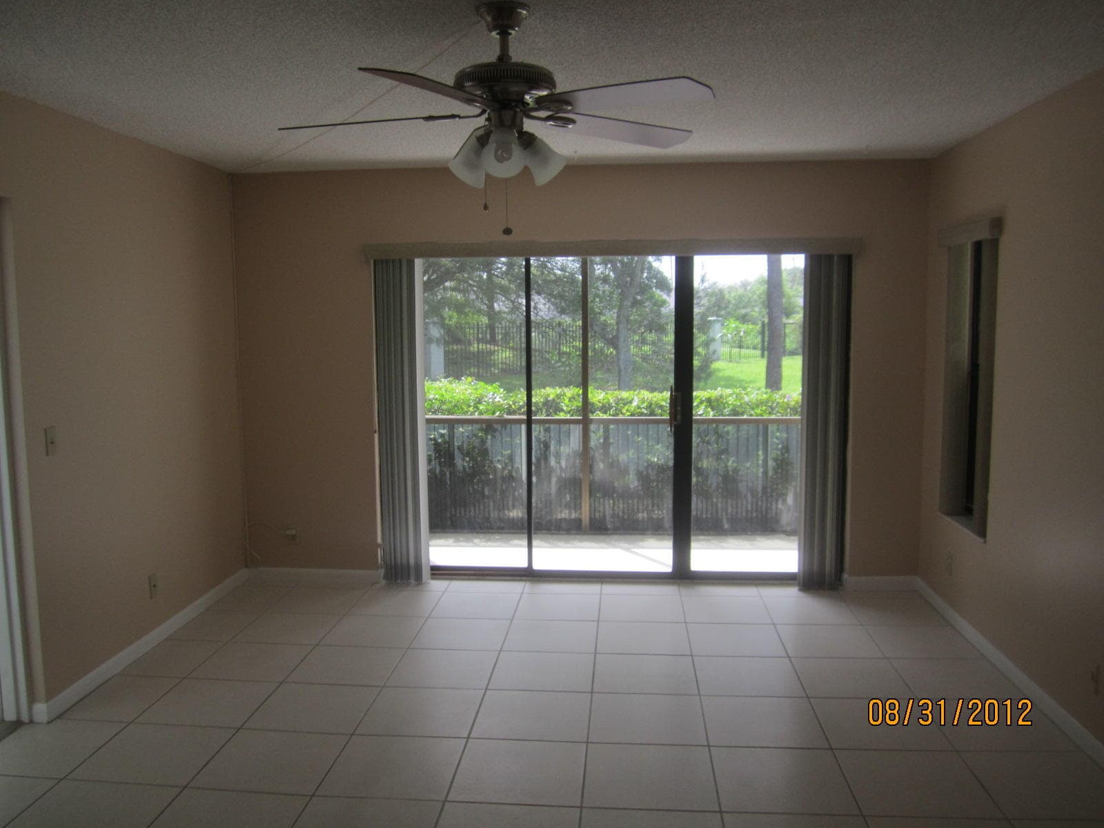 3732 Savoy Lane F1, West Palm Beach, FL 33417 — photo 9 of 17