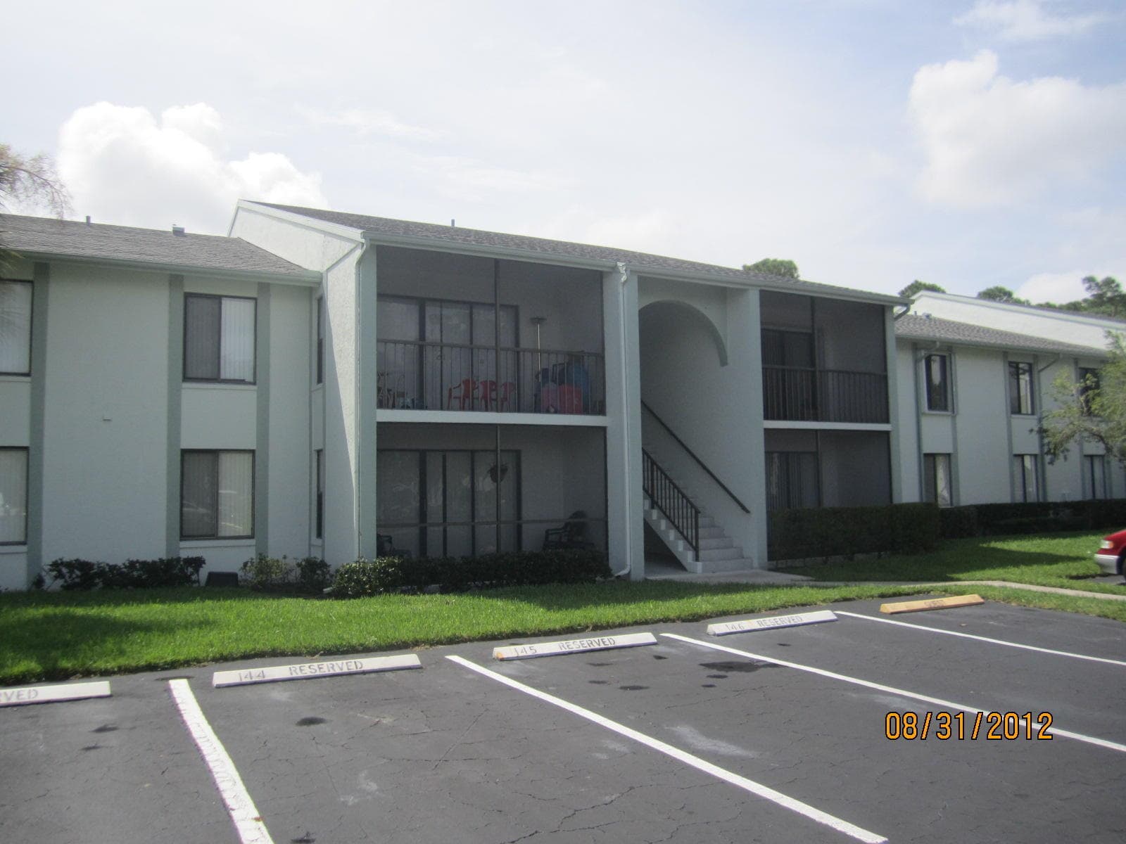 3732 Savoy Lane F1, West Palm Beach, FL 33417 — photo 10 of 17