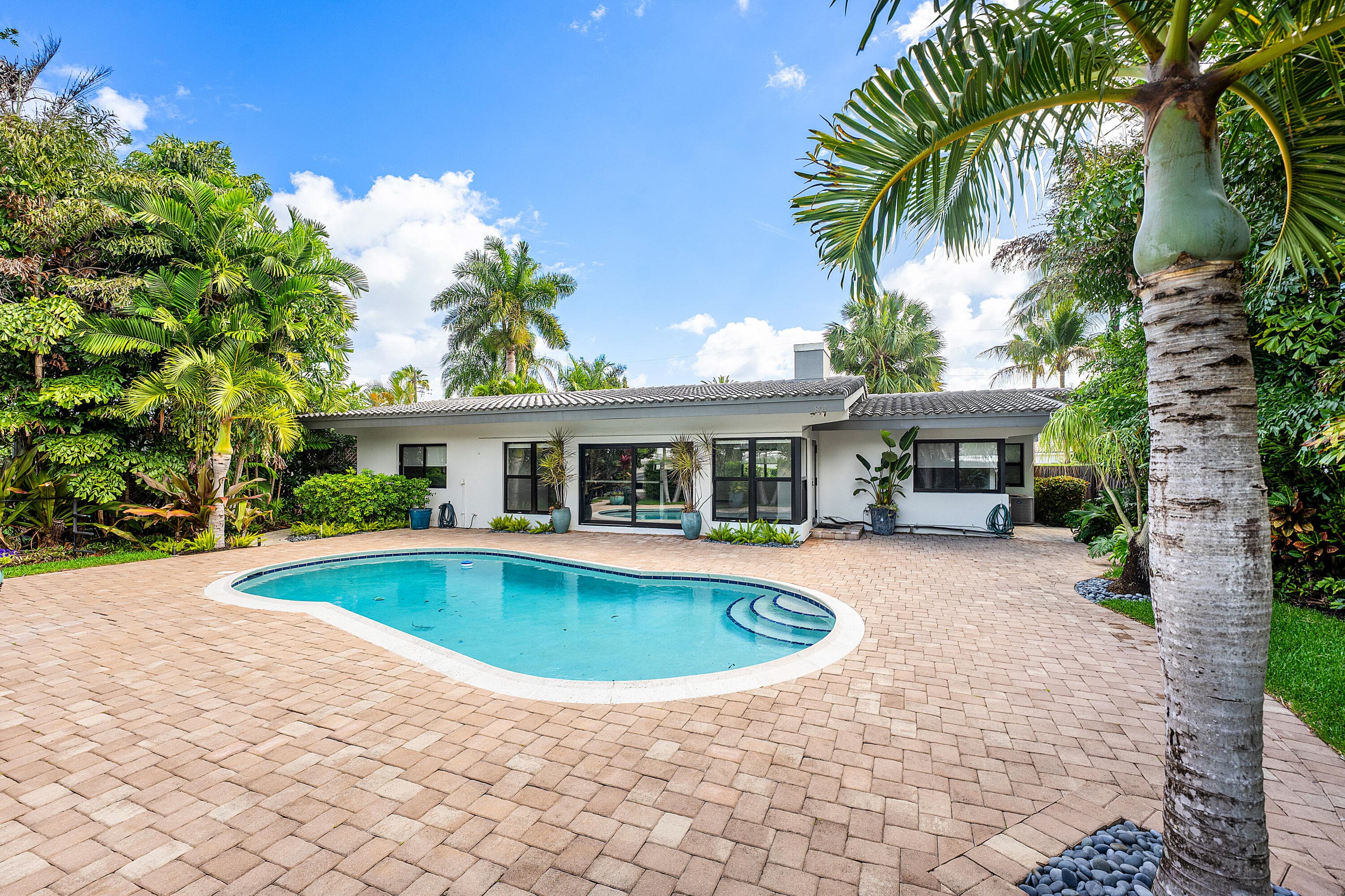 801 Solar Isle Drive, Fort Lauderdale, FL 33301 — photo 115 of 120