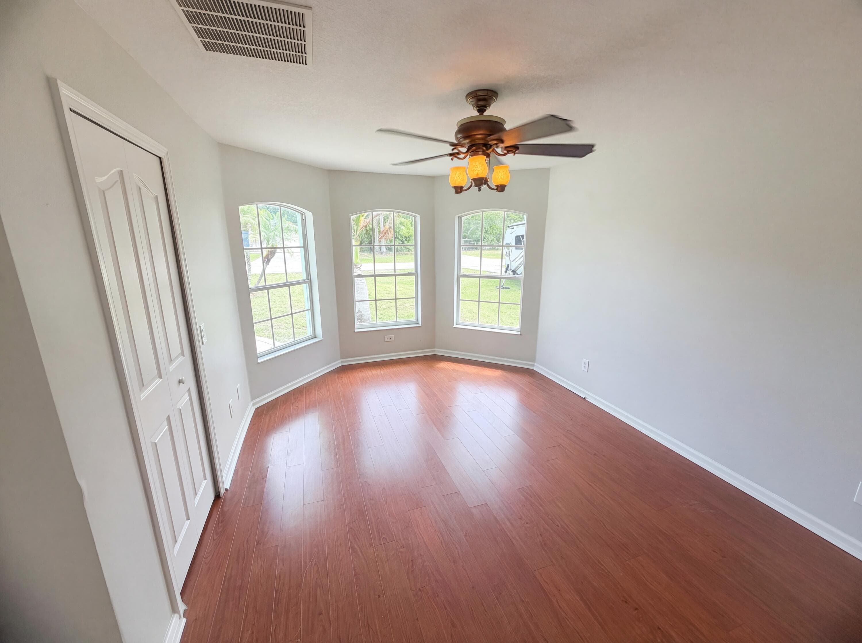 2332 SE Berkshire Boulevard, FL 34952 — photo 21 of 30