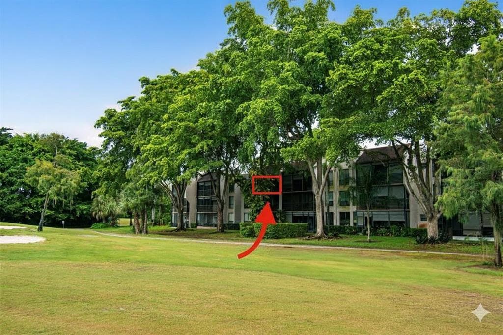 8150 W Mcnab Road 312, Tamarac, FL 33321 — photo 4 of 32