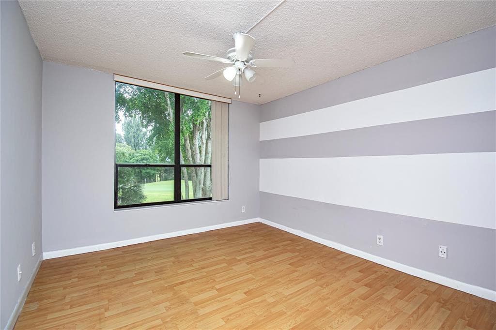8150 W Mcnab Road 312, Tamarac, FL 33321 — photo 14 of 32