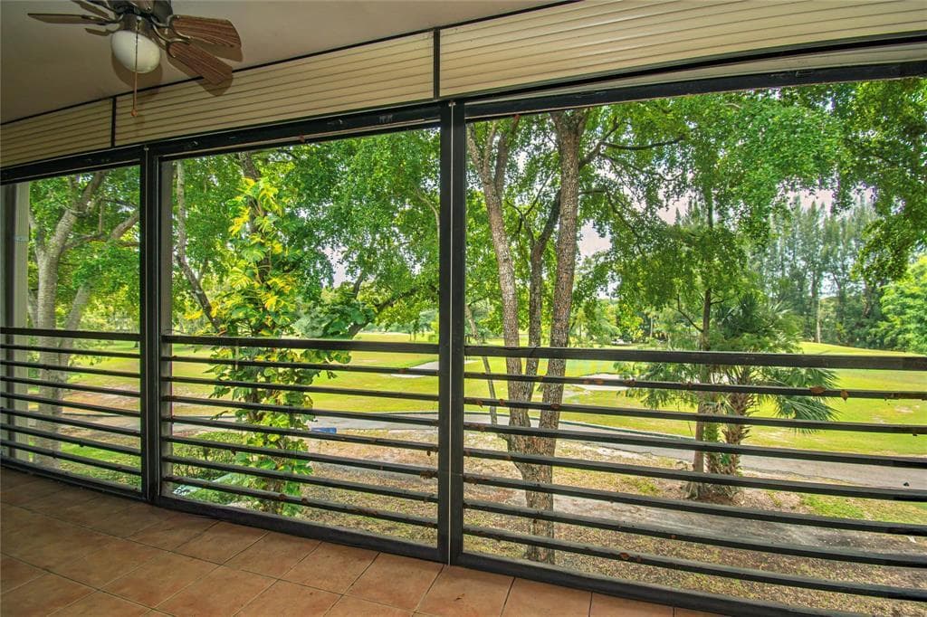 8150 W Mcnab Road 312, Tamarac, FL 33321 — photo 18 of 32