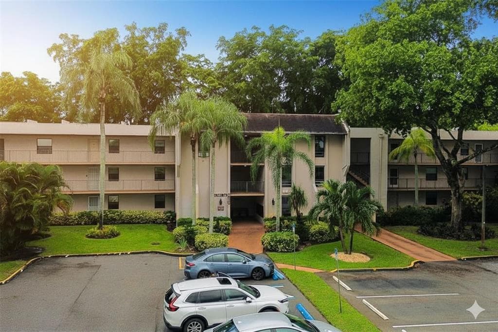 8150 W Mcnab Road 312, Tamarac, FL 33321 — photo 31 of 32