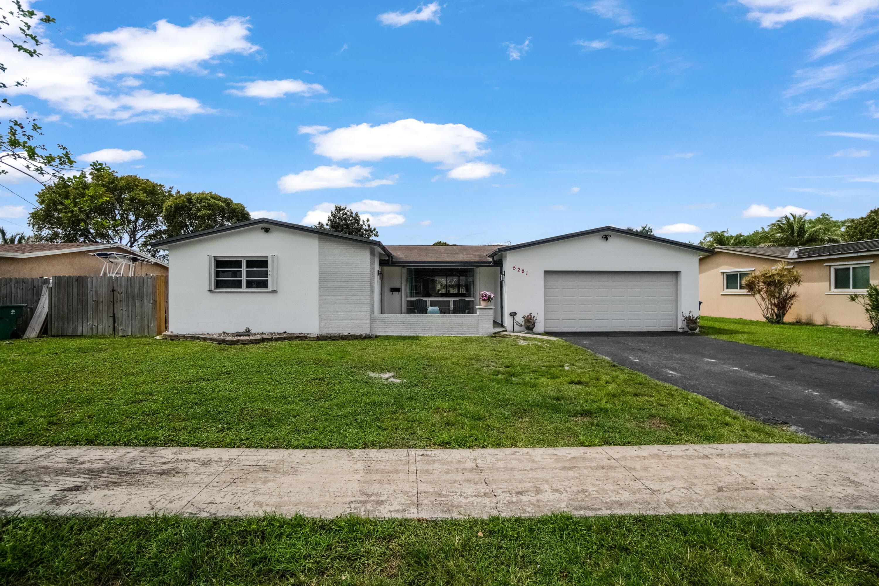 5221 SW 89th Avenue, Cooper City, FL 33328 — photo 2 of 46