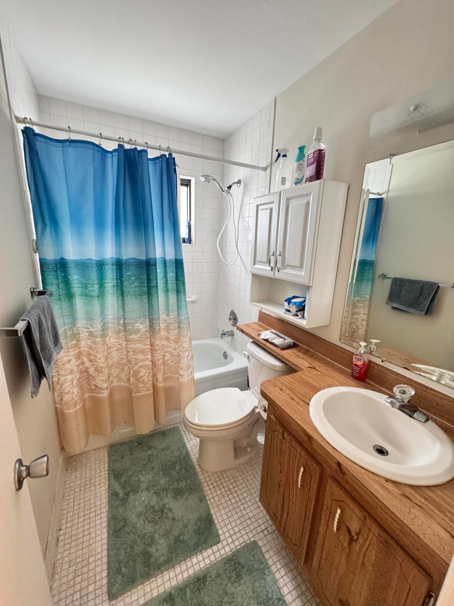 14822 Wildflower Lane, Delray Beach, FL 33446 — photo 11 of 37
