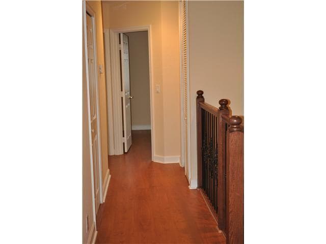 325 Bayfront Drive 325, Boynton Beach, FL 33435 — photo 14 of 24