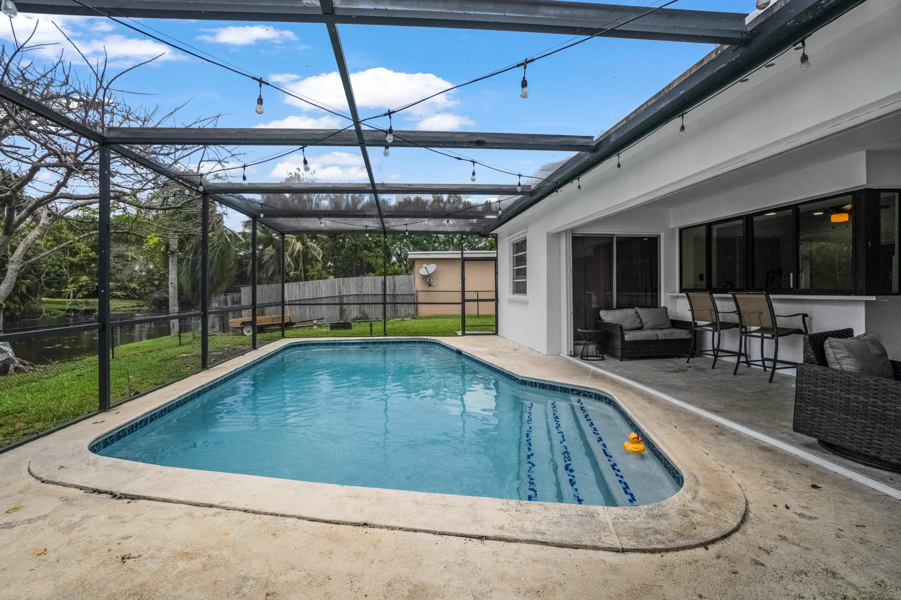 5221 SW 89th Avenue, Cooper City, FL 33328 — photo 36 of 46