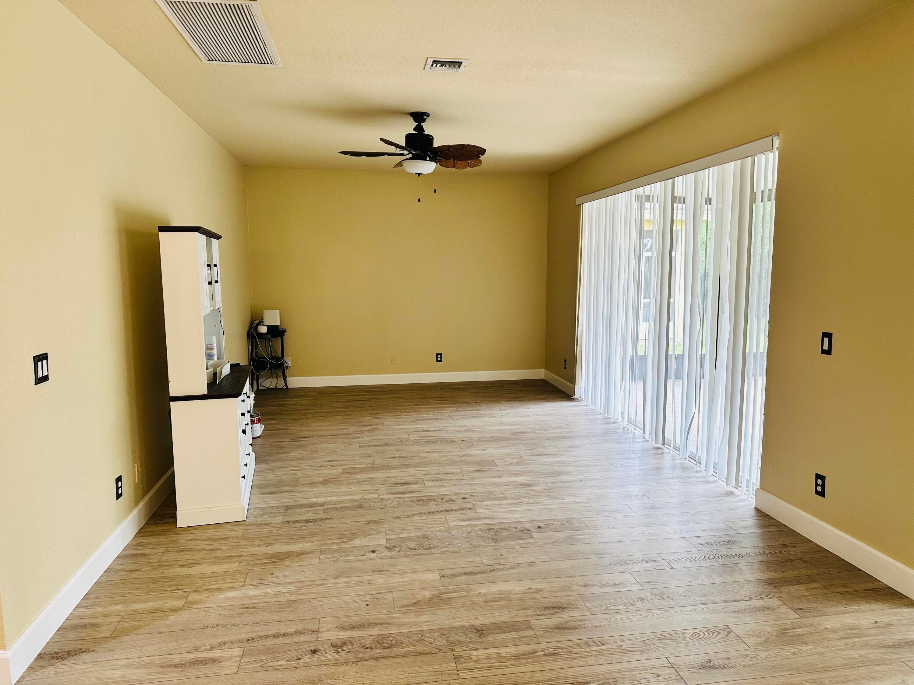1756 SW Jamesport Drive, Port St. Lucie, FL 34953 — photo 33 of 35