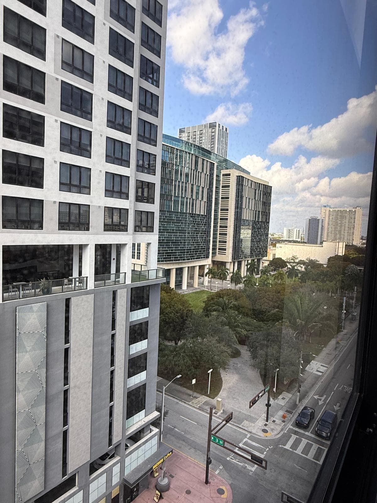 225 N Miami Avenue 910, Miami, FL 33128 — photo 12 of 66