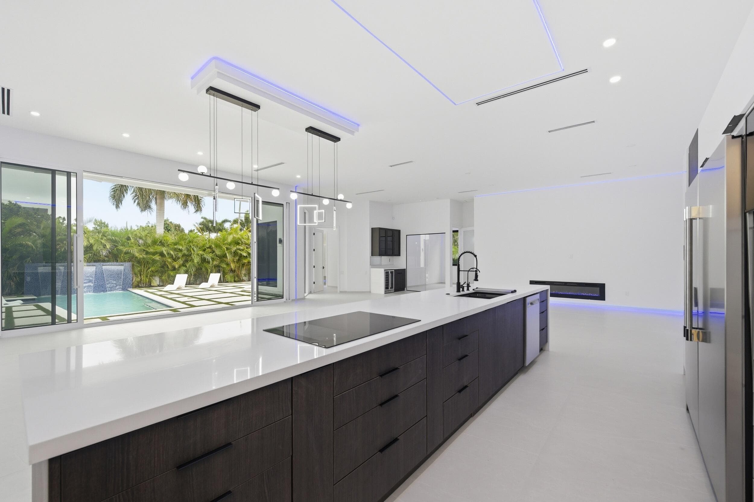 1629 NE 1st Avenue, Fort Lauderdale, FL 33305 — photo 19 of 44