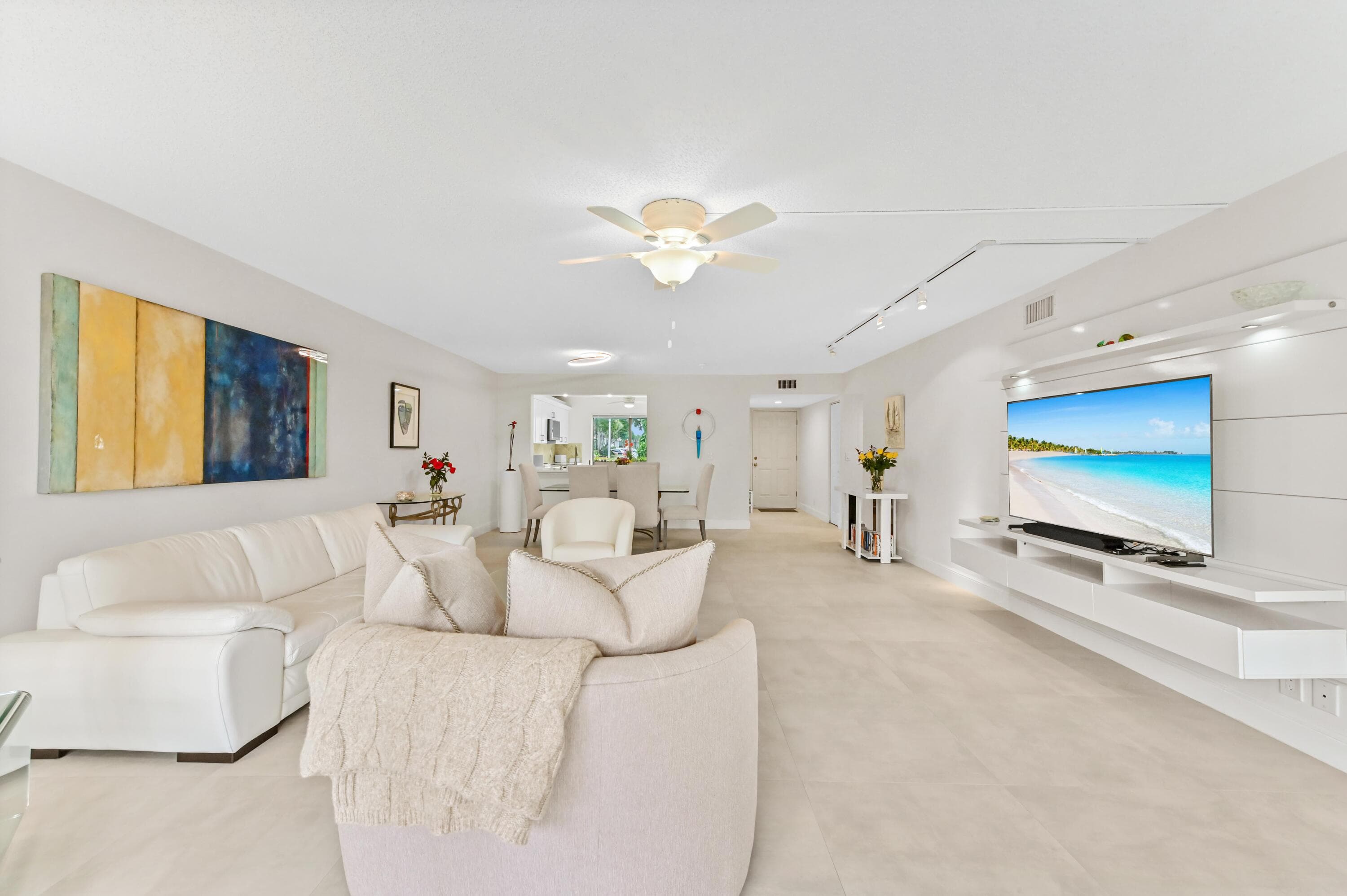5743 Fairway Park Court 105, Boynton Beach, FL 33437 — photo 13 of 33