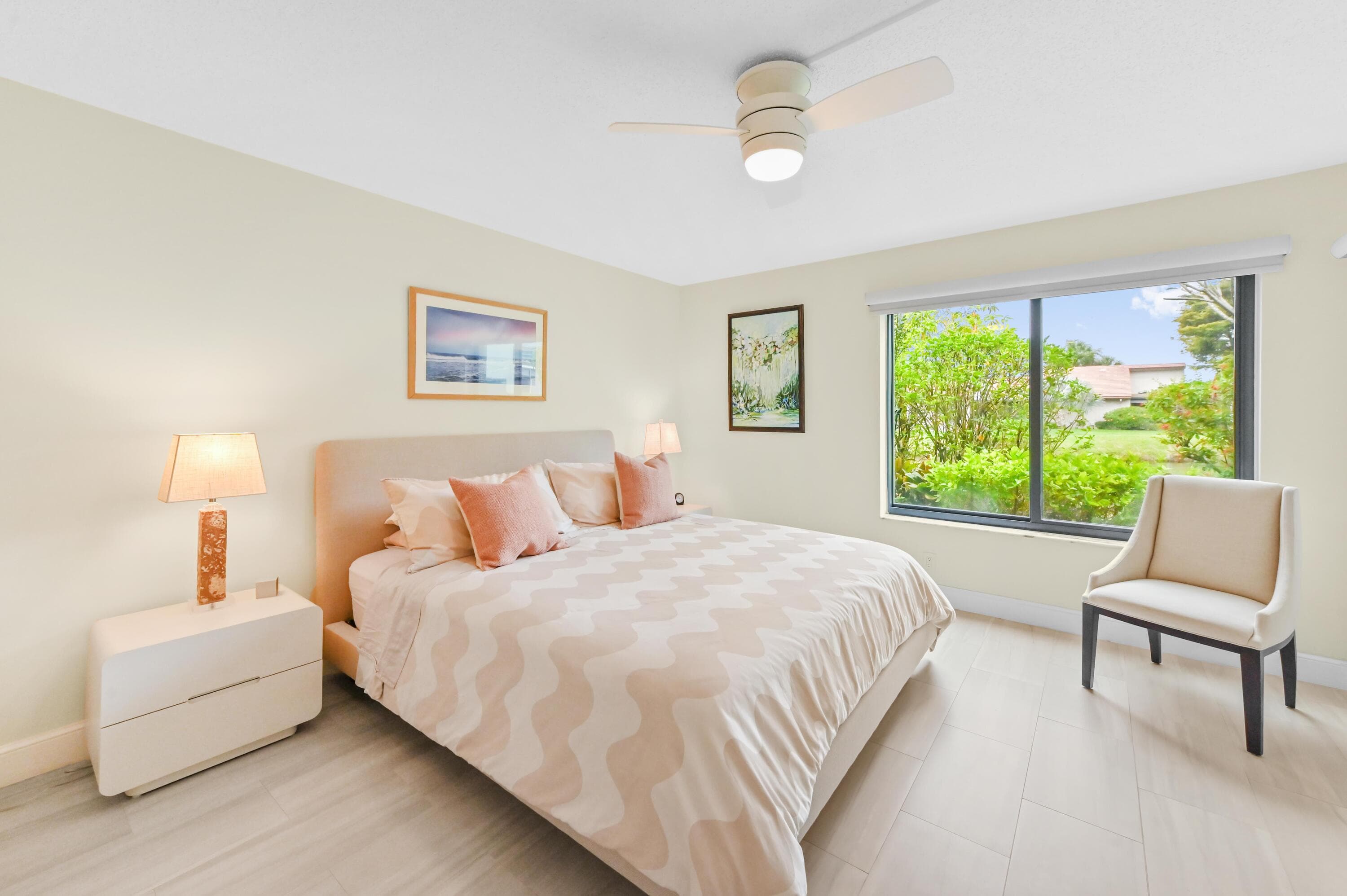 5743 Fairway Park Court 105, Boynton Beach, FL 33437 — photo 14 of 33