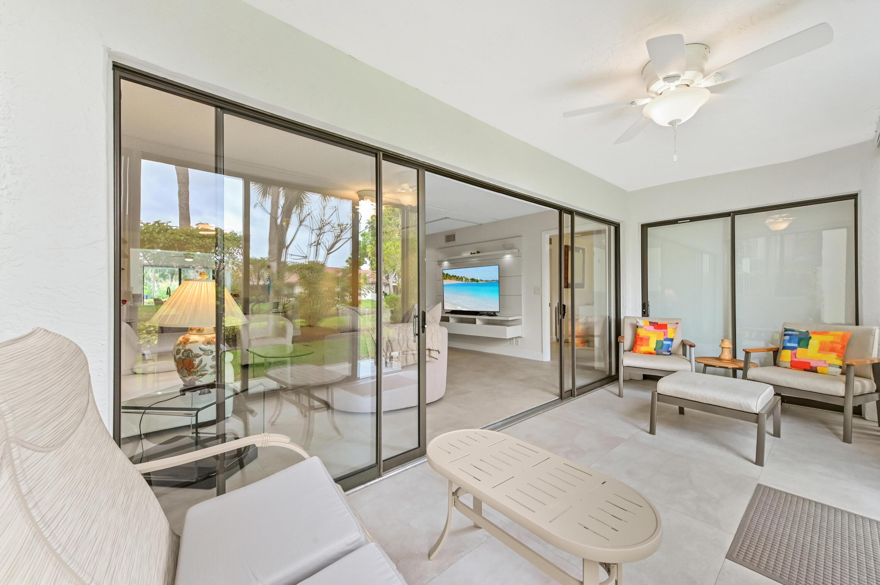 5743 Fairway Park Court 105, Boynton Beach, FL 33437 — photo 22 of 33